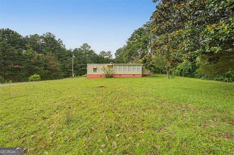 8515 Dallas Acworth Highway Property Photo 15