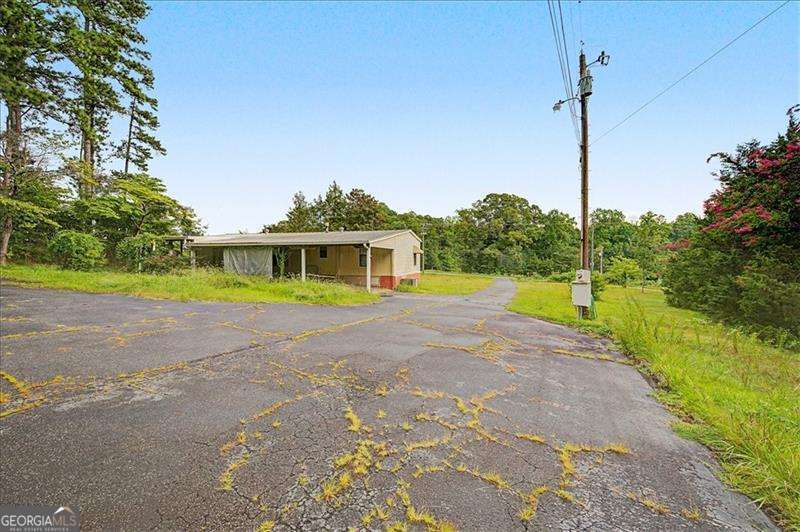 8515 Dallas Acworth Highway Property Photo 18