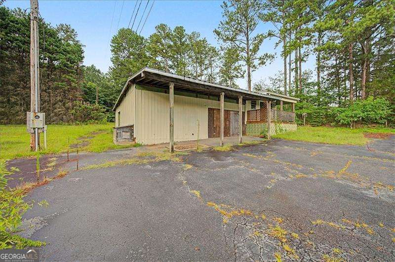 8515 Dallas Acworth Highway Property Photo 19