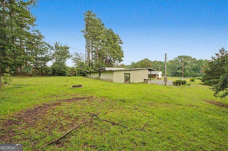 8515 Dallas Acworth Highway Property Photo 20