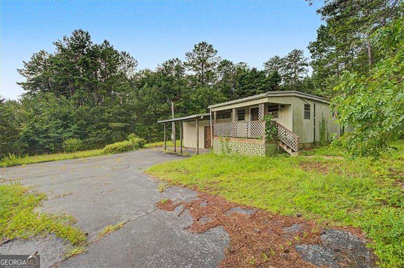 8515 Dallas Acworth Highway Property Photo 21