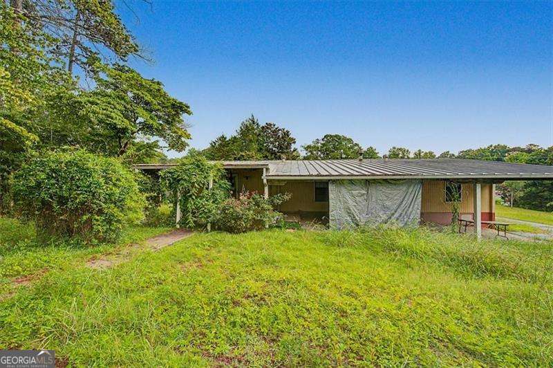 8515 Dallas Acworth Highway Property Photo 22