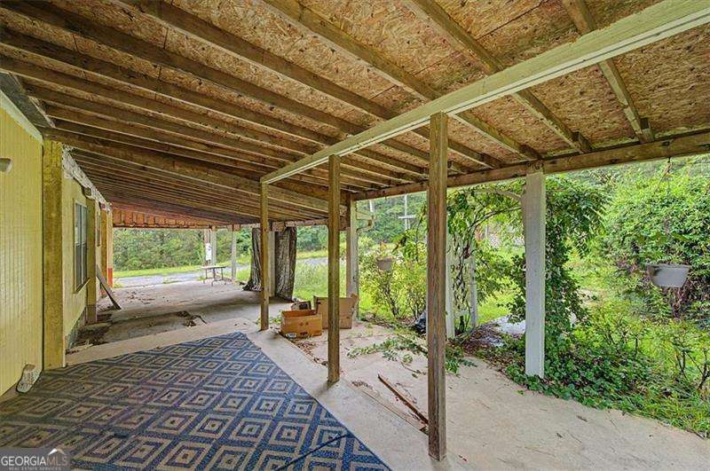 8515 Dallas Acworth Highway Property Photo 23