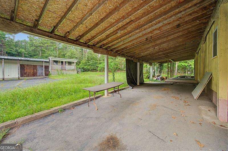 8515 Dallas Acworth Highway Property Photo 24