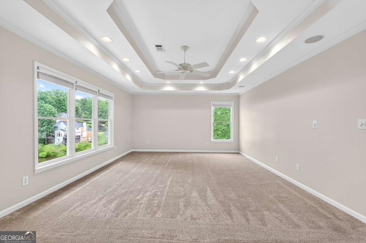 641 Phlox Way Nw Property Photo 41