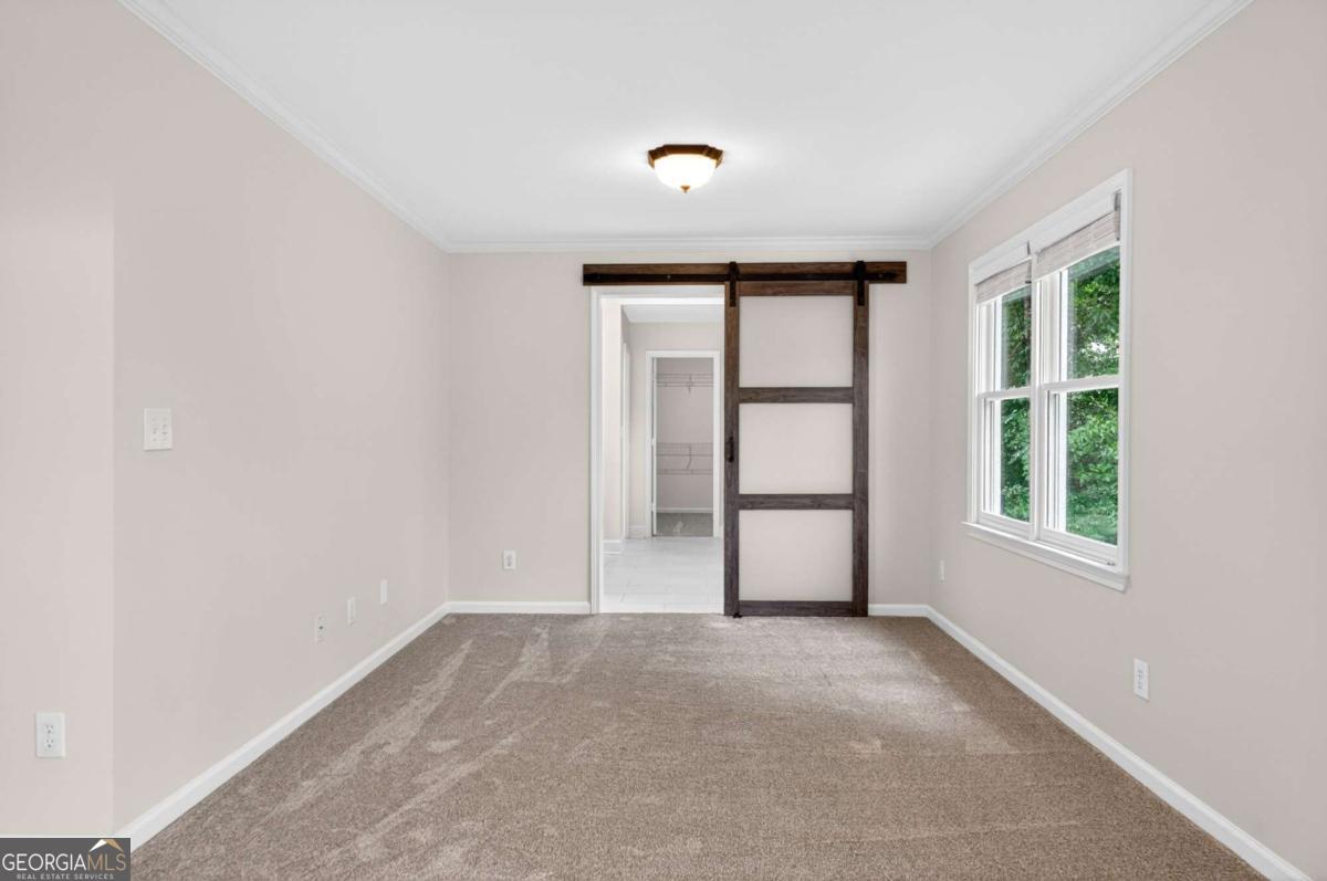 641 Phlox Way Nw Property Photo 45