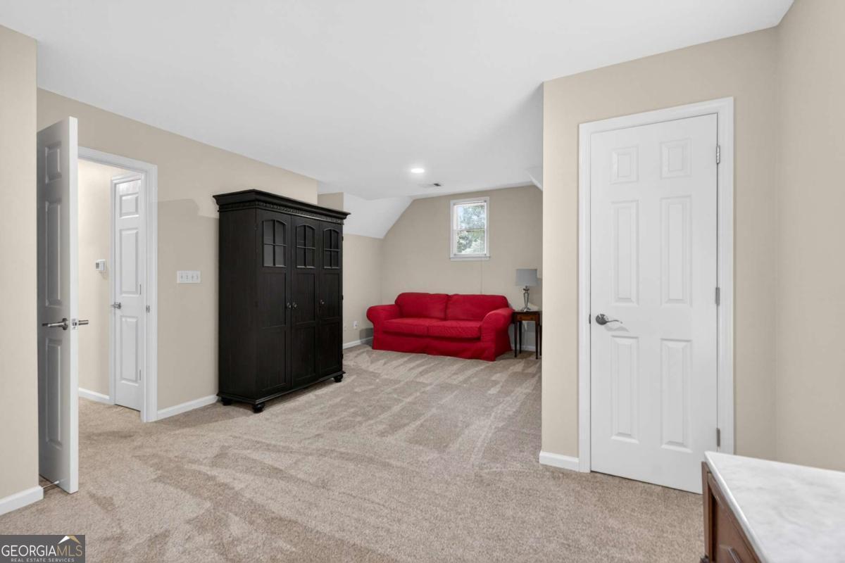641 Phlox Way Nw Property Photo 47
