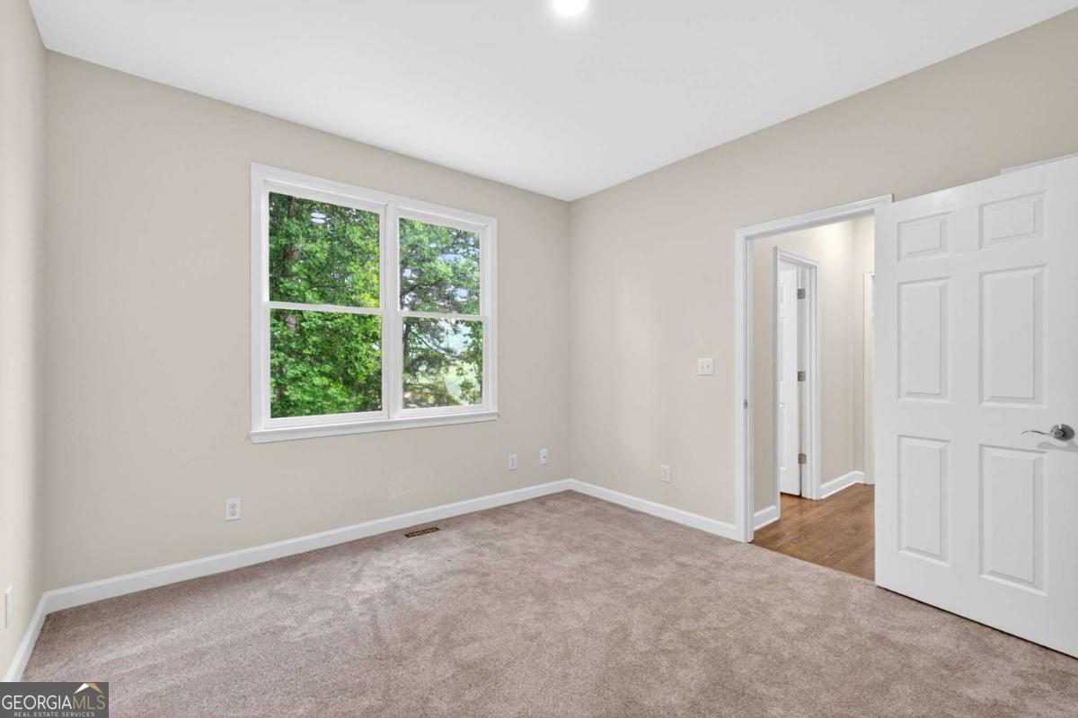 641 Phlox Way Nw Property Photo 50