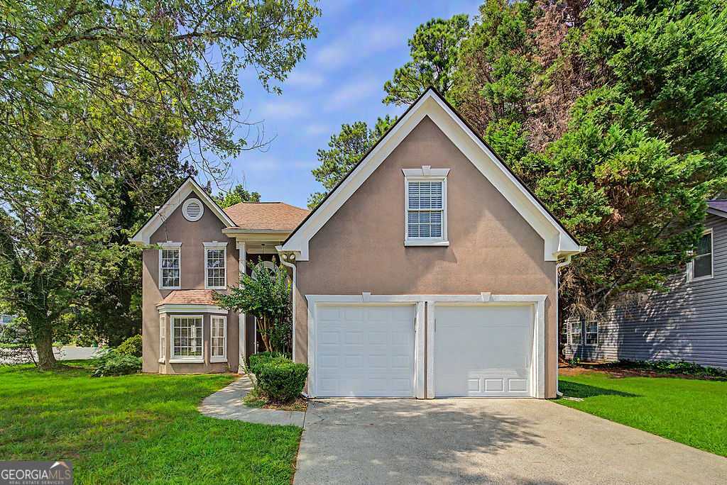 566 Parliament Street Property Photo 1