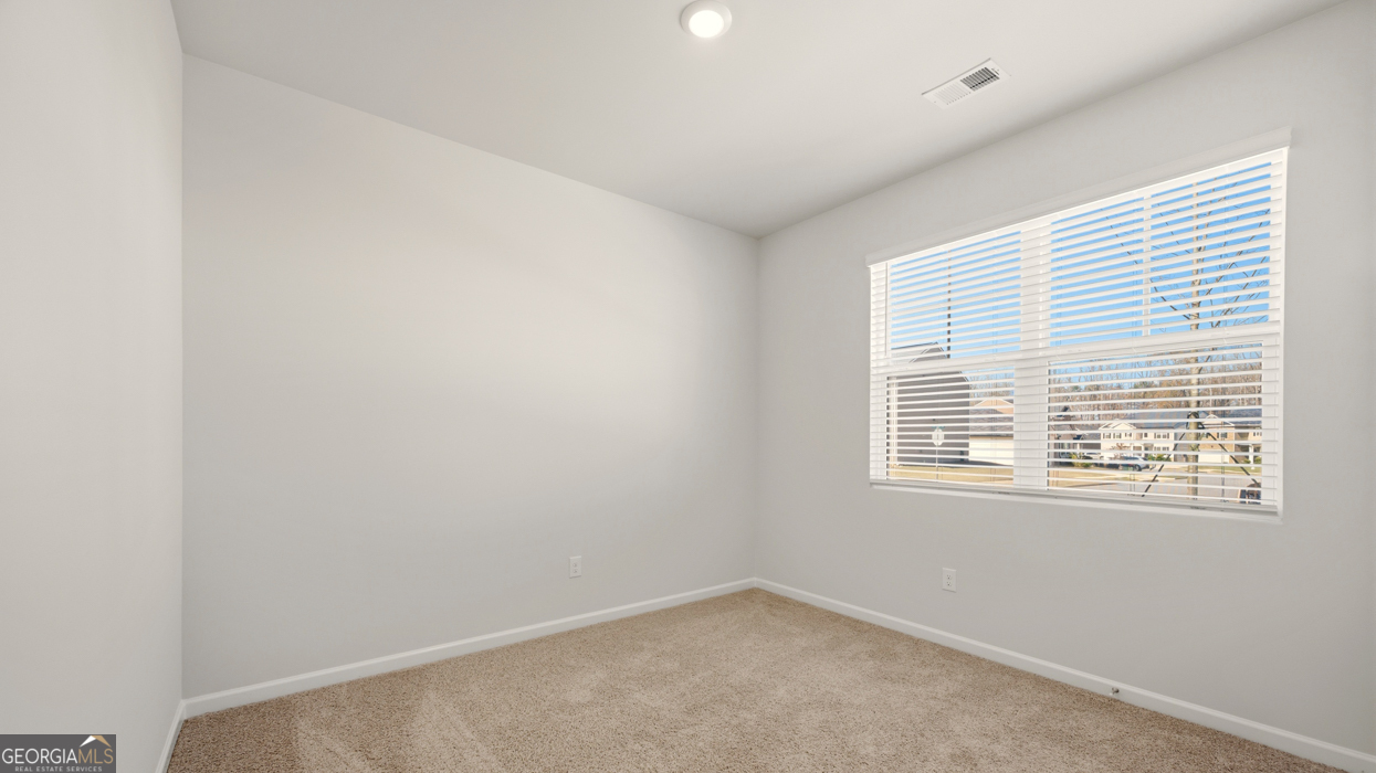 1121 Adirondac Way Property Photo 3