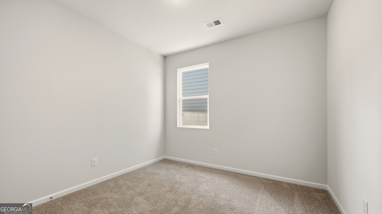 1121 Adirondac Way Property Photo 5