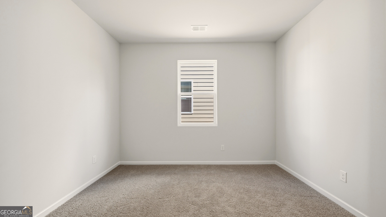 1121 Adirondac Way Property Photo 8