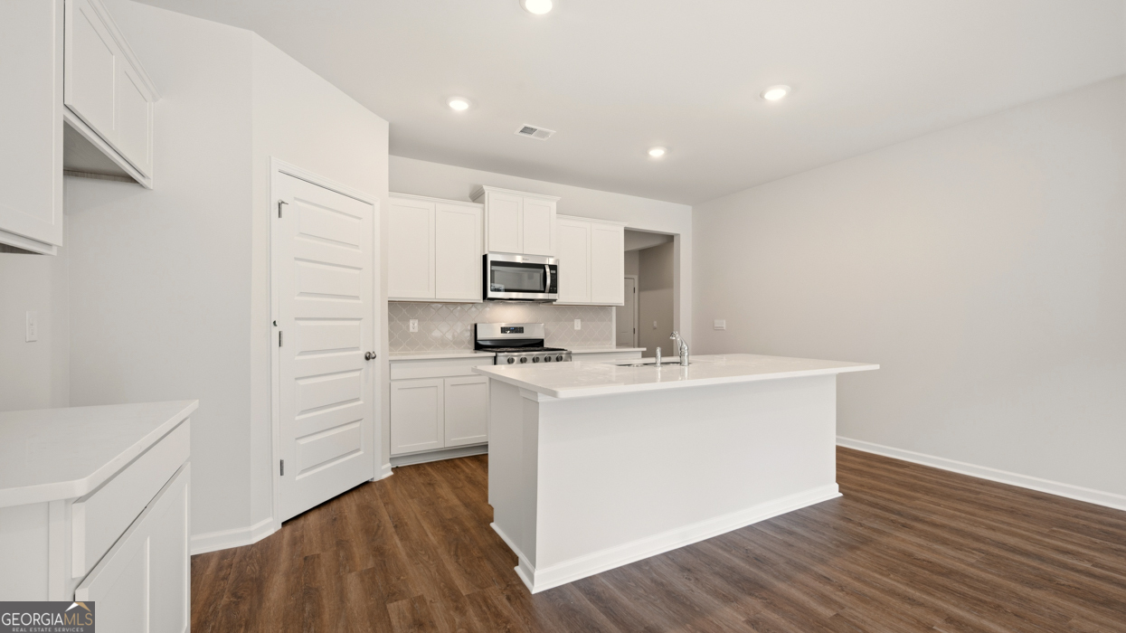 1121 Adirondac Way Property Photo 14