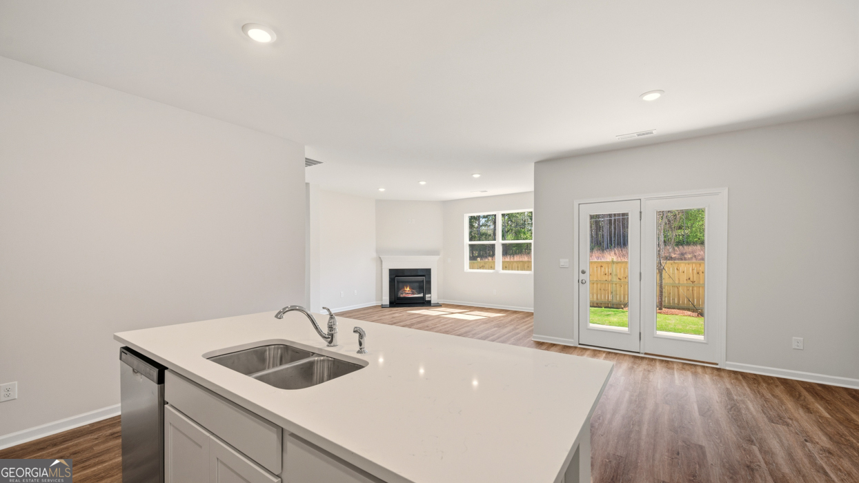 1121 Adirondac Way Property Photo 16