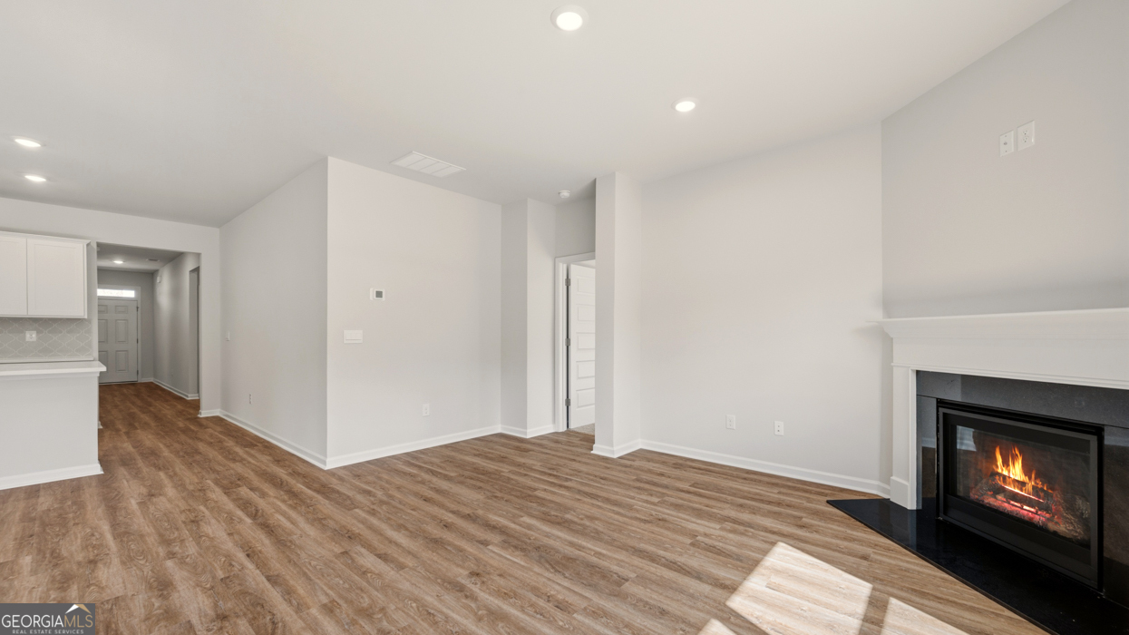 1121 Adirondac Way Property Photo 18
