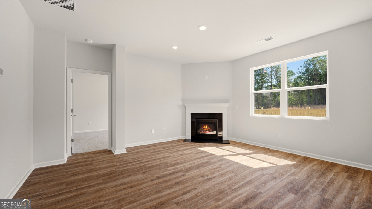 1121 Adirondac Way Property Photo 19