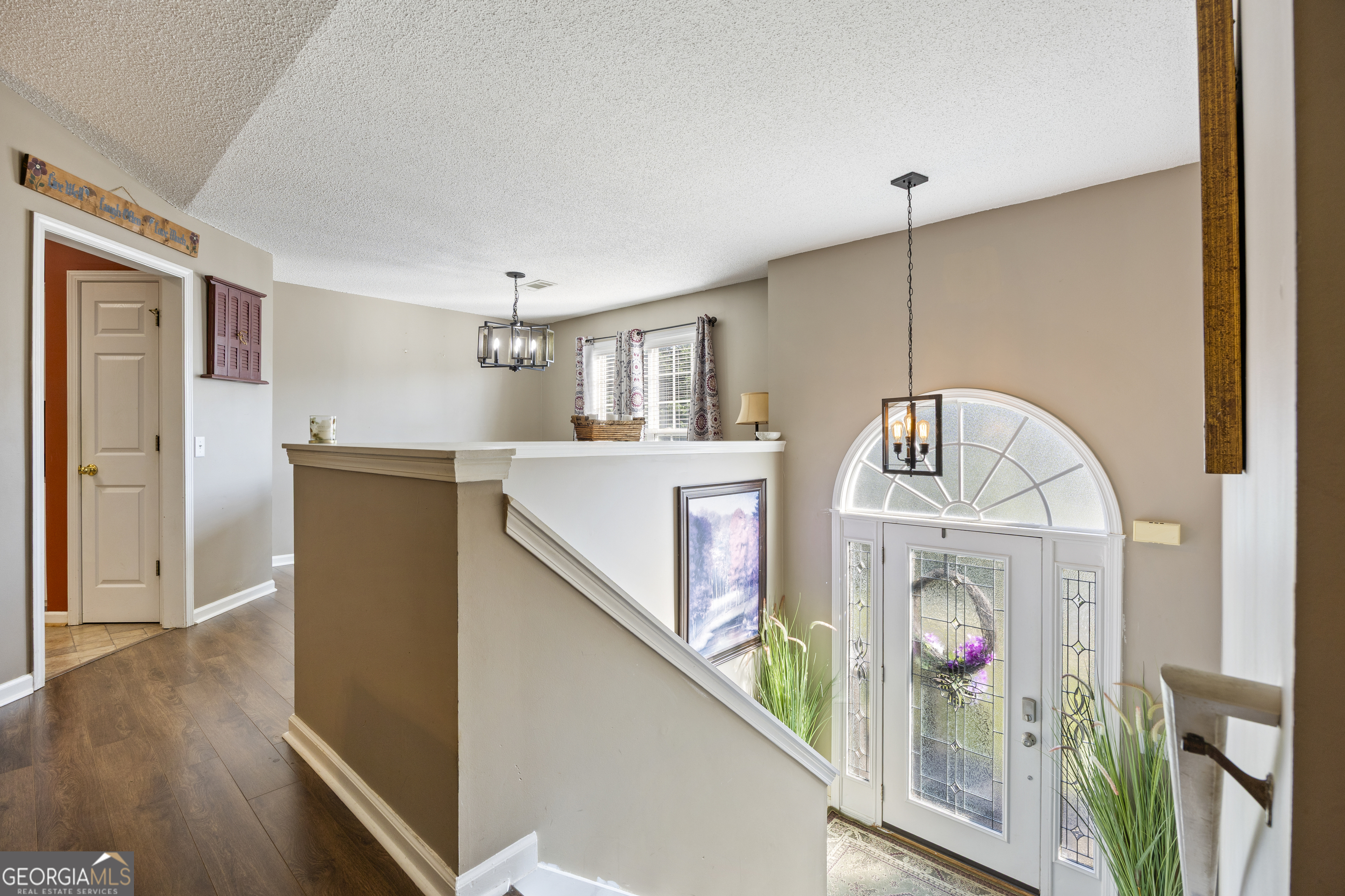 323 Natchez Circle Property Photo 12