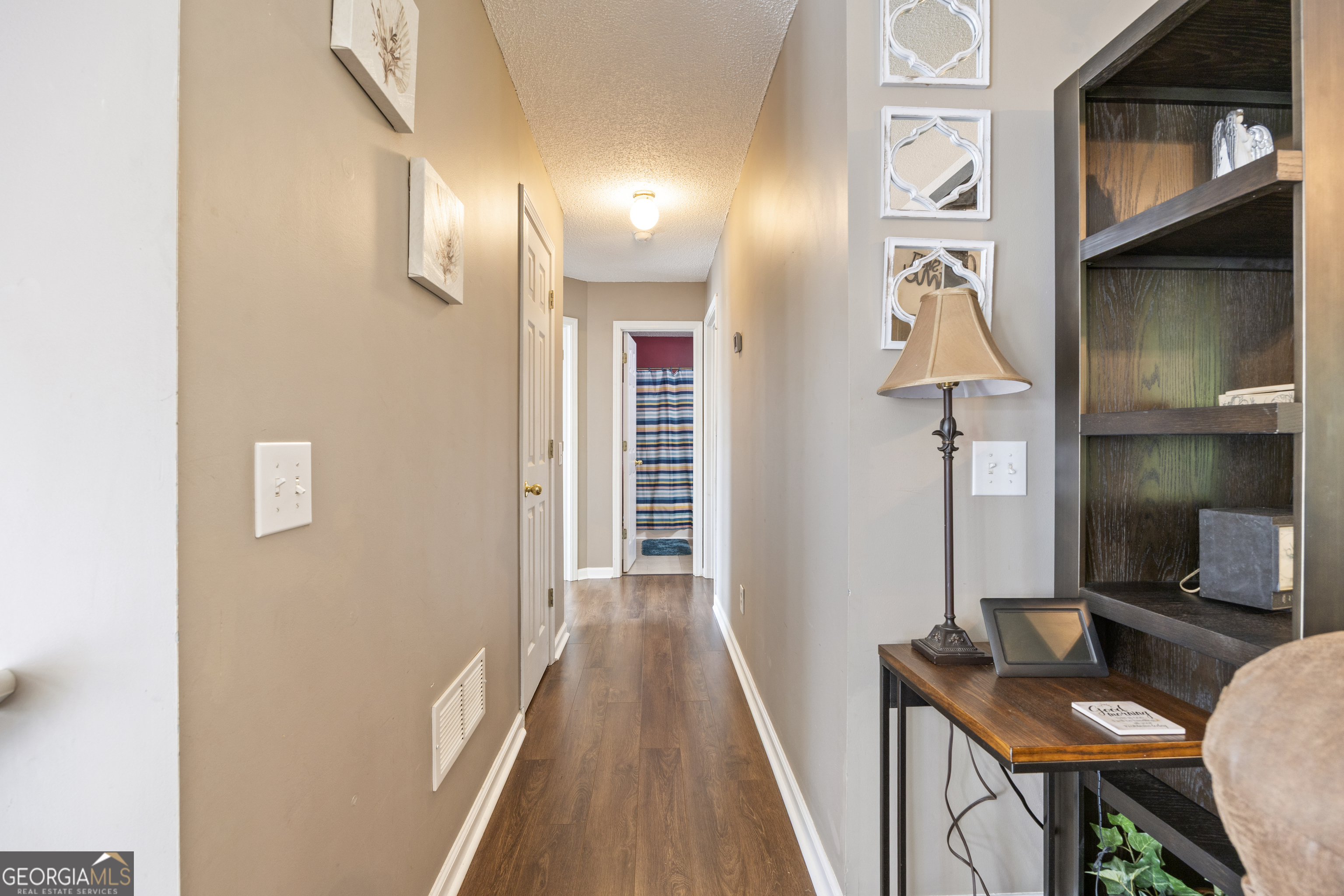 323 Natchez Circle Property Photo 13
