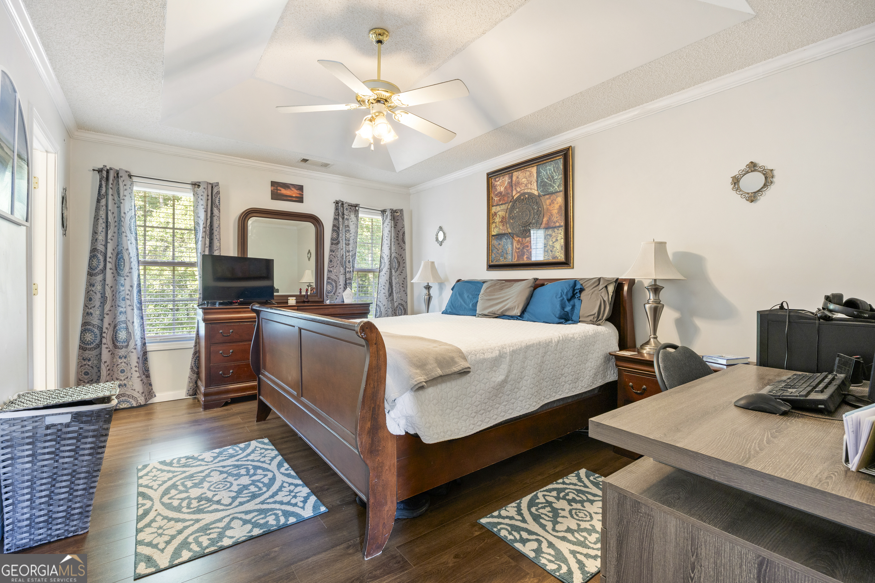 323 Natchez Circle Property Photo 14
