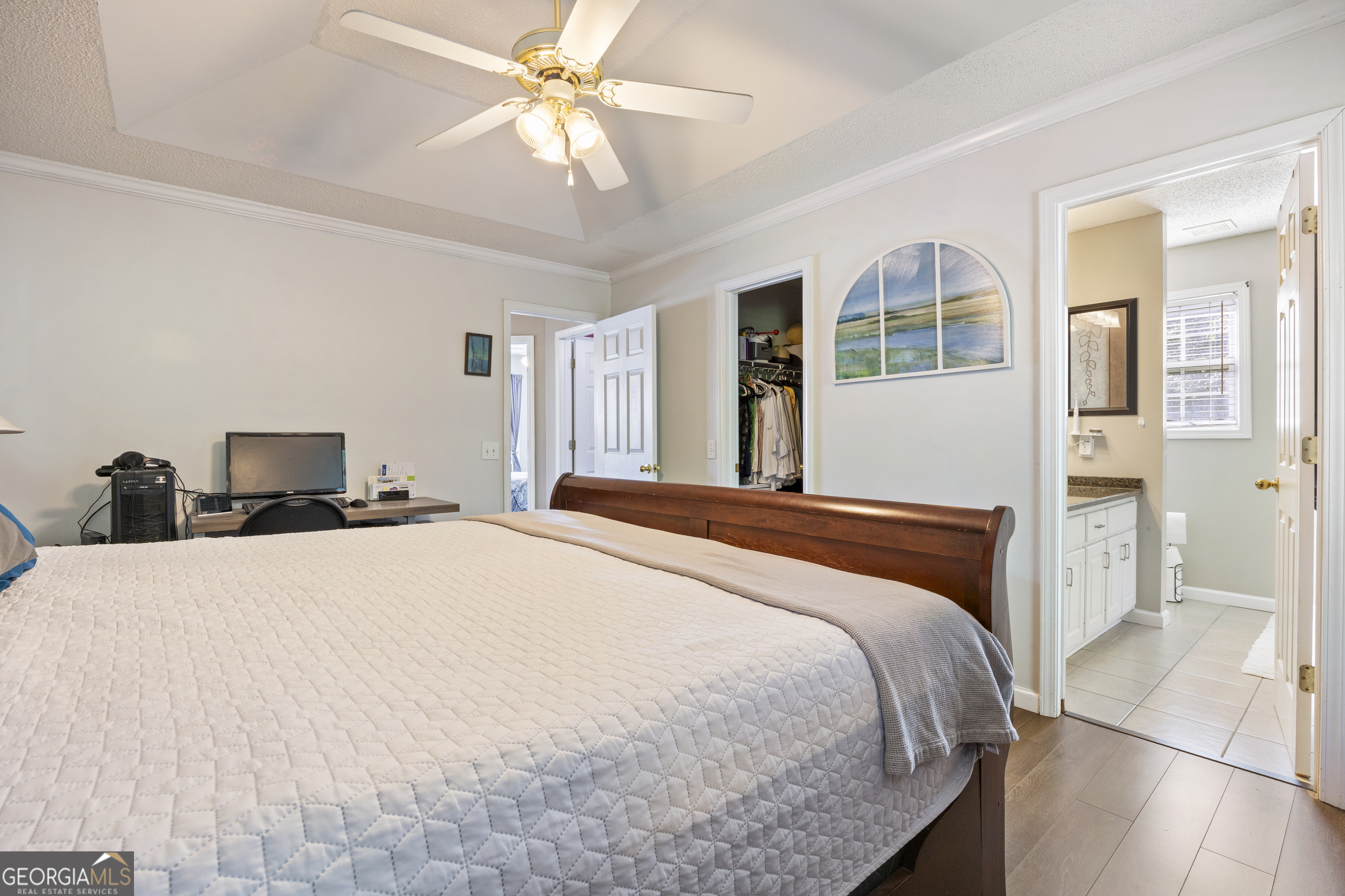 323 Natchez Circle Property Photo 15