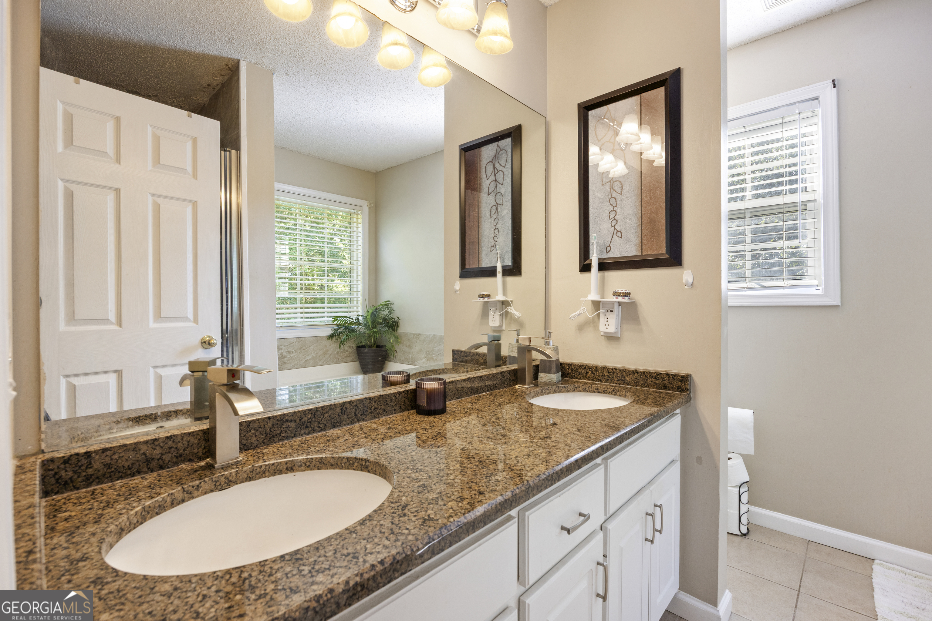 323 Natchez Circle Property Photo 16