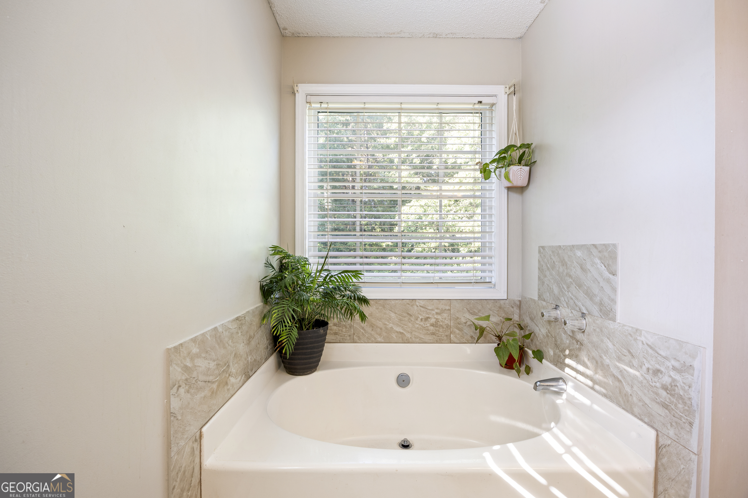 323 Natchez Circle Property Photo 18