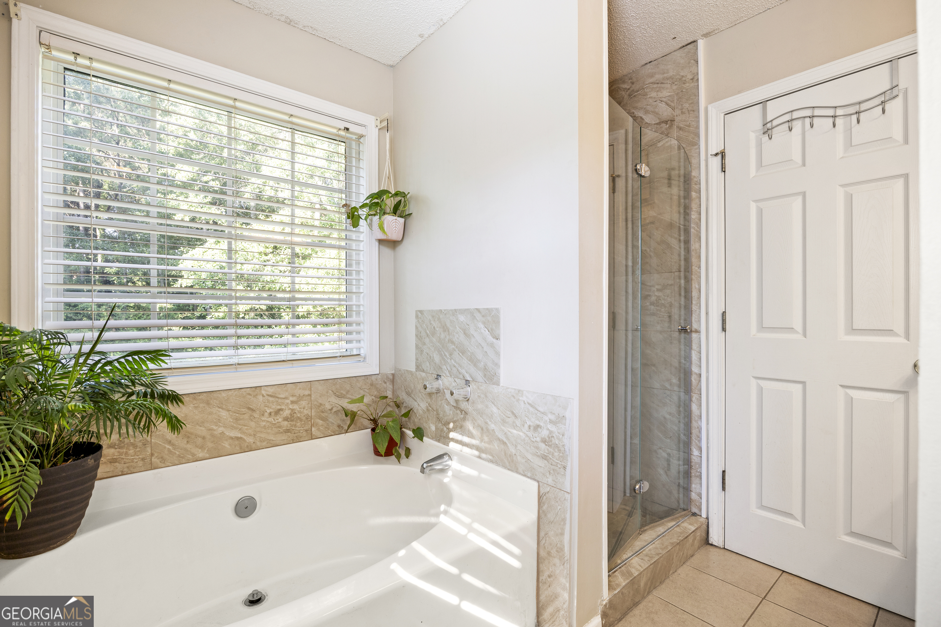 323 Natchez Circle Property Photo 19