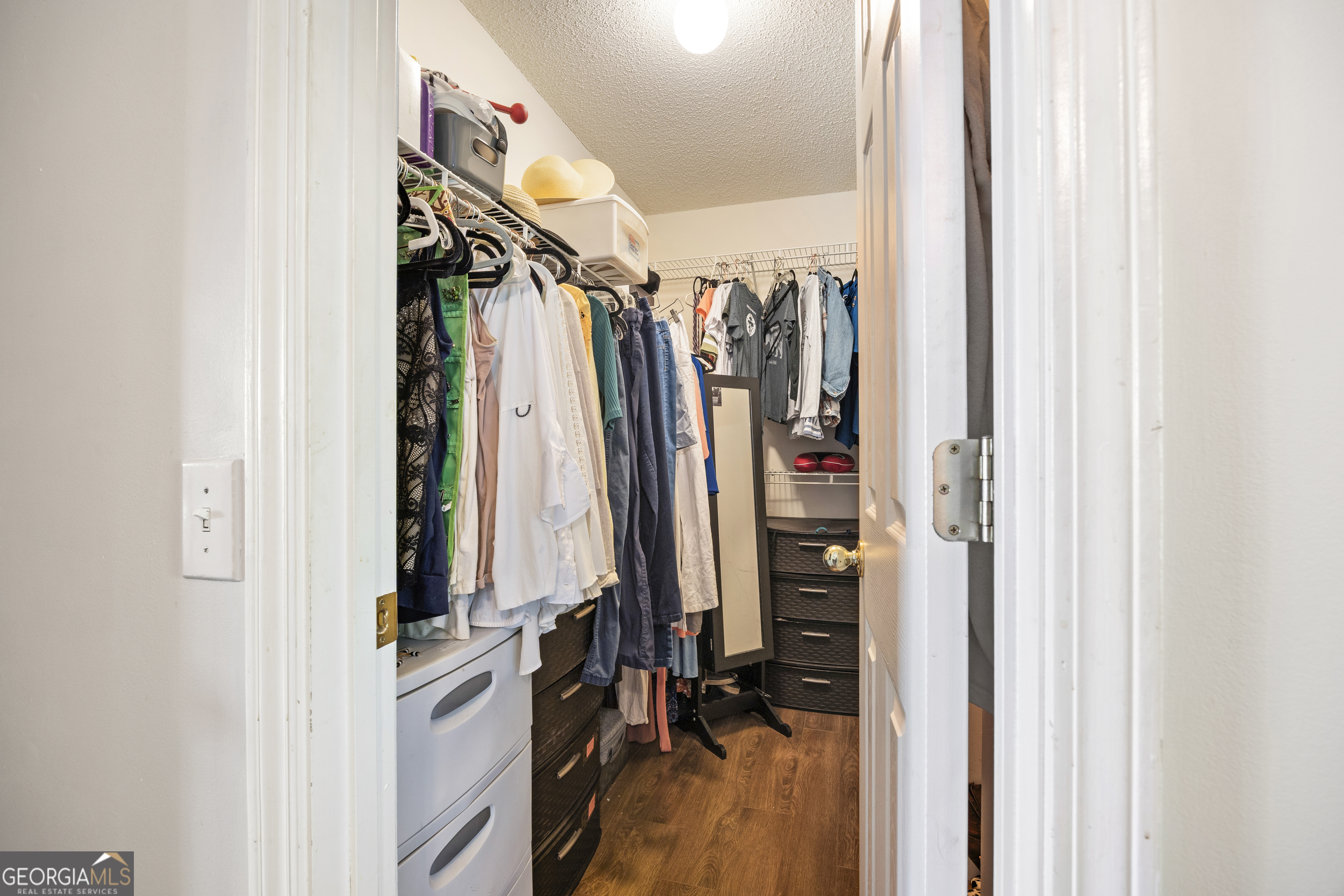 323 Natchez Circle Property Photo 20
