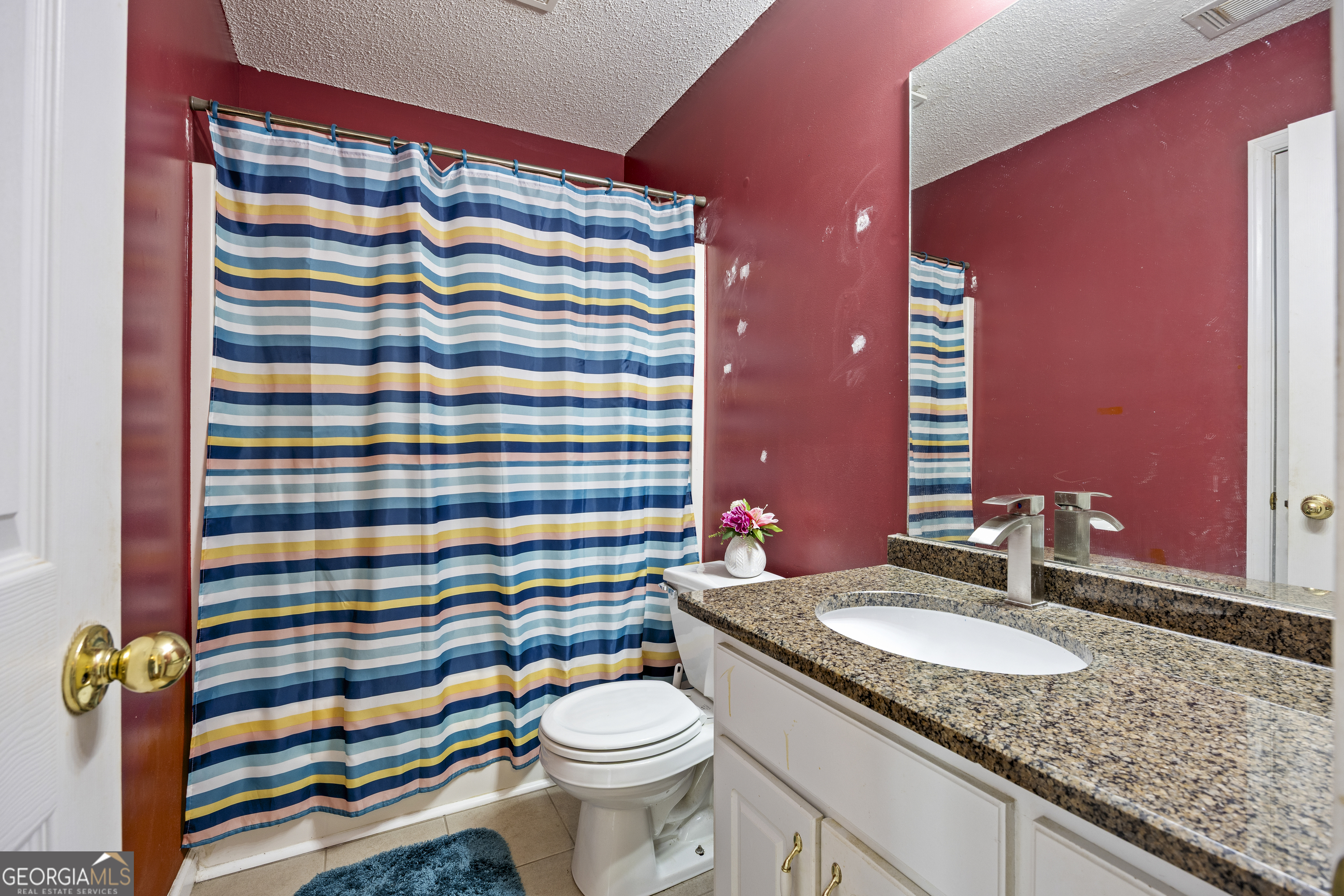 323 Natchez Circle Property Photo 21