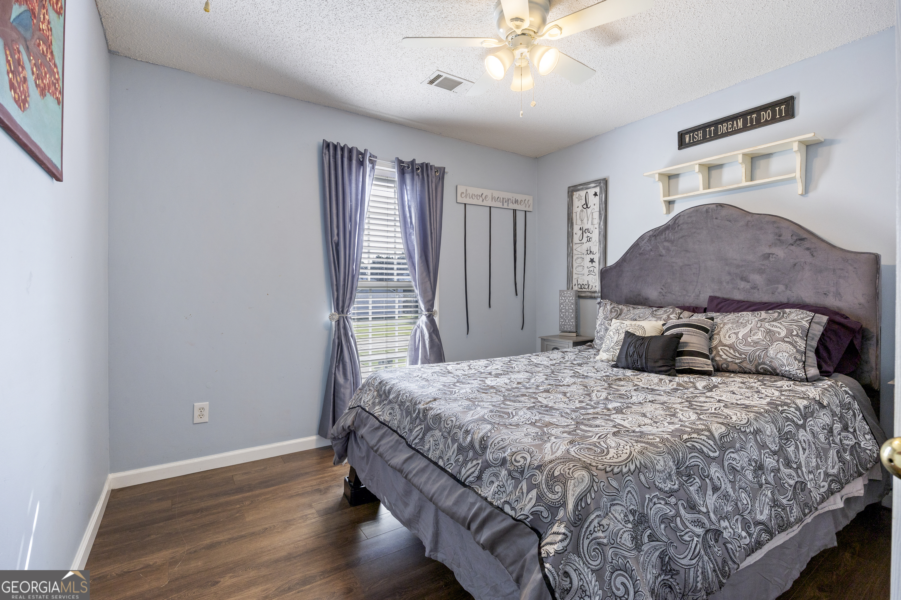 323 Natchez Circle Property Photo 22