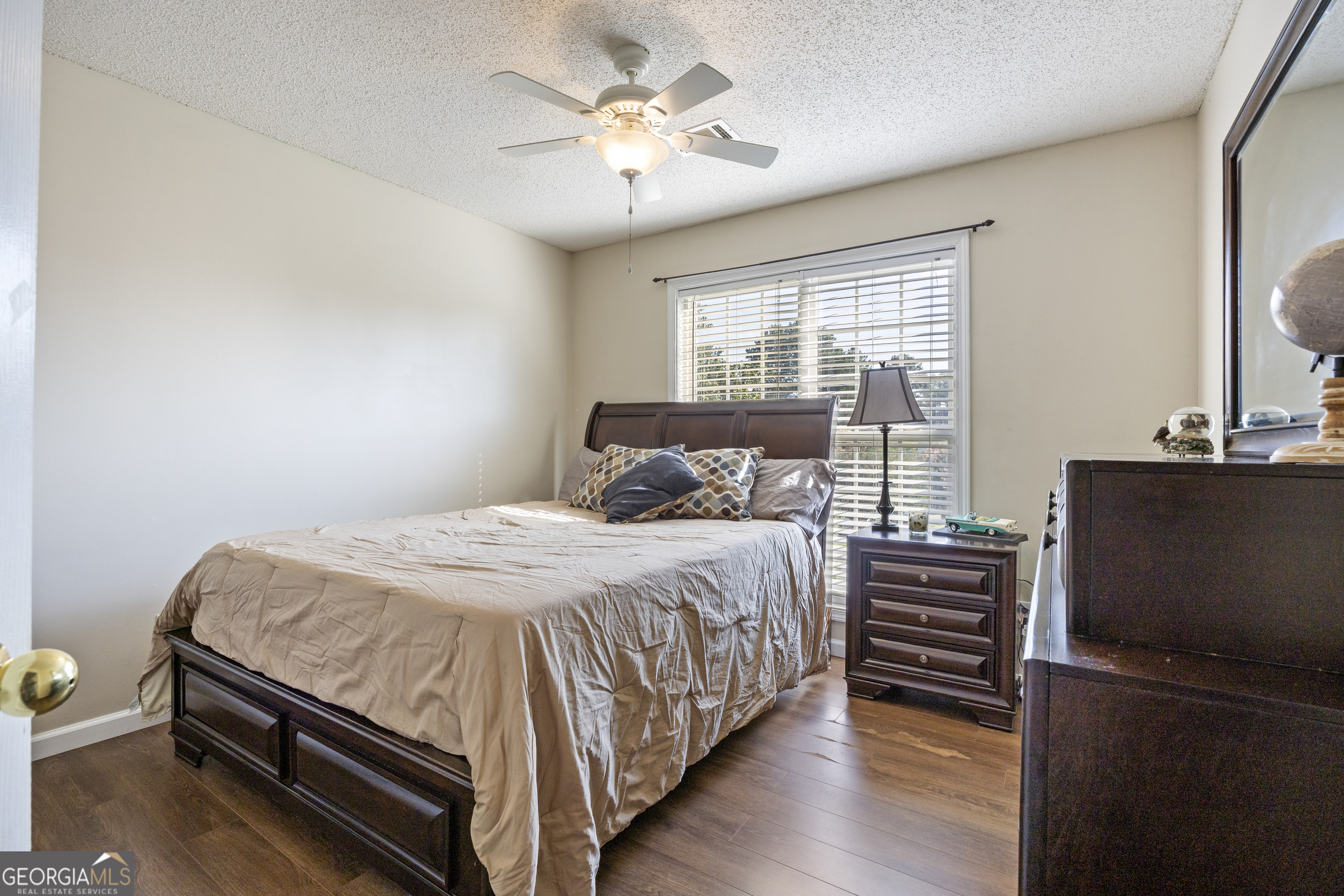 323 Natchez Circle Property Photo 23