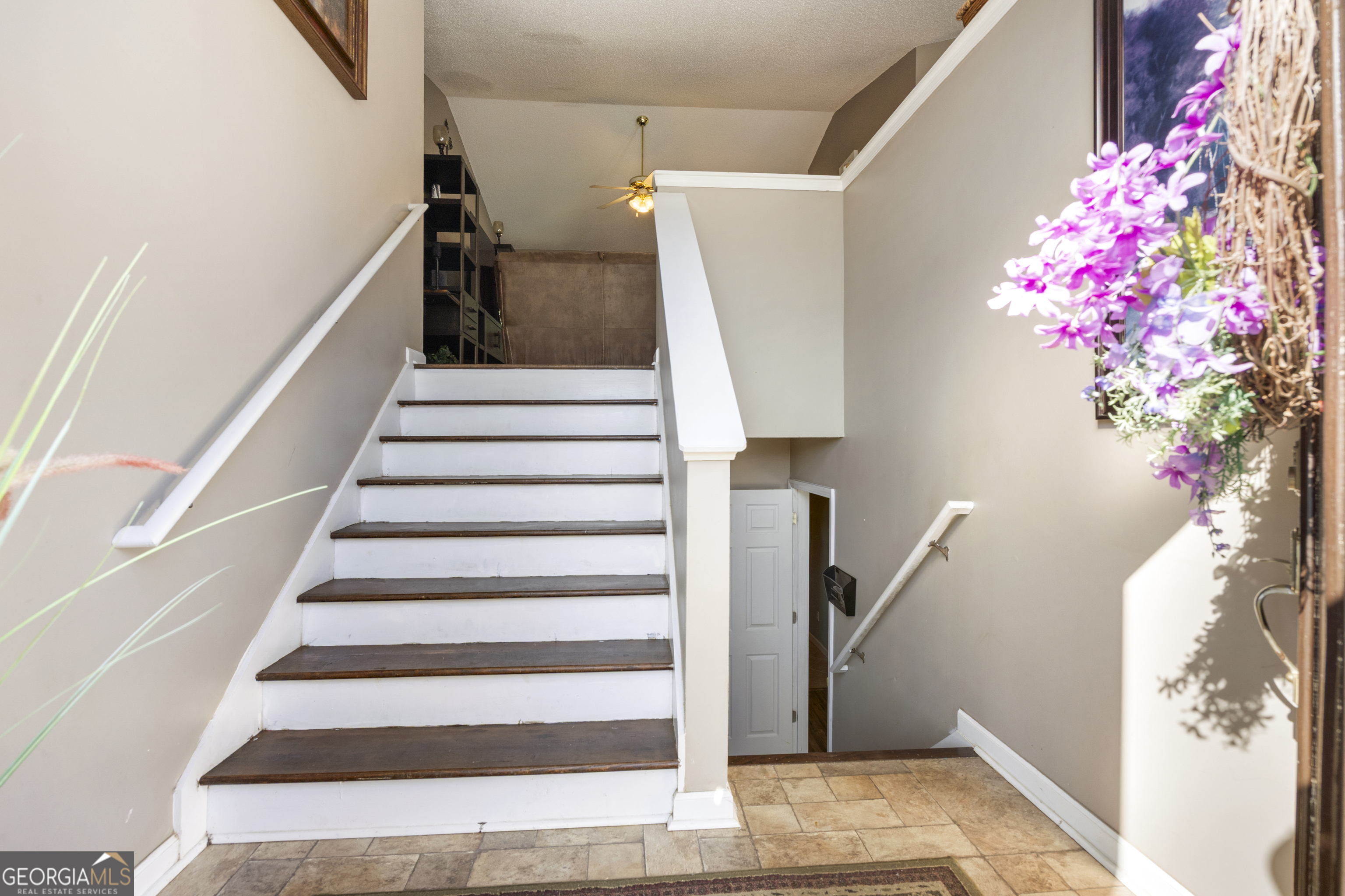 323 Natchez Circle Property Photo 24
