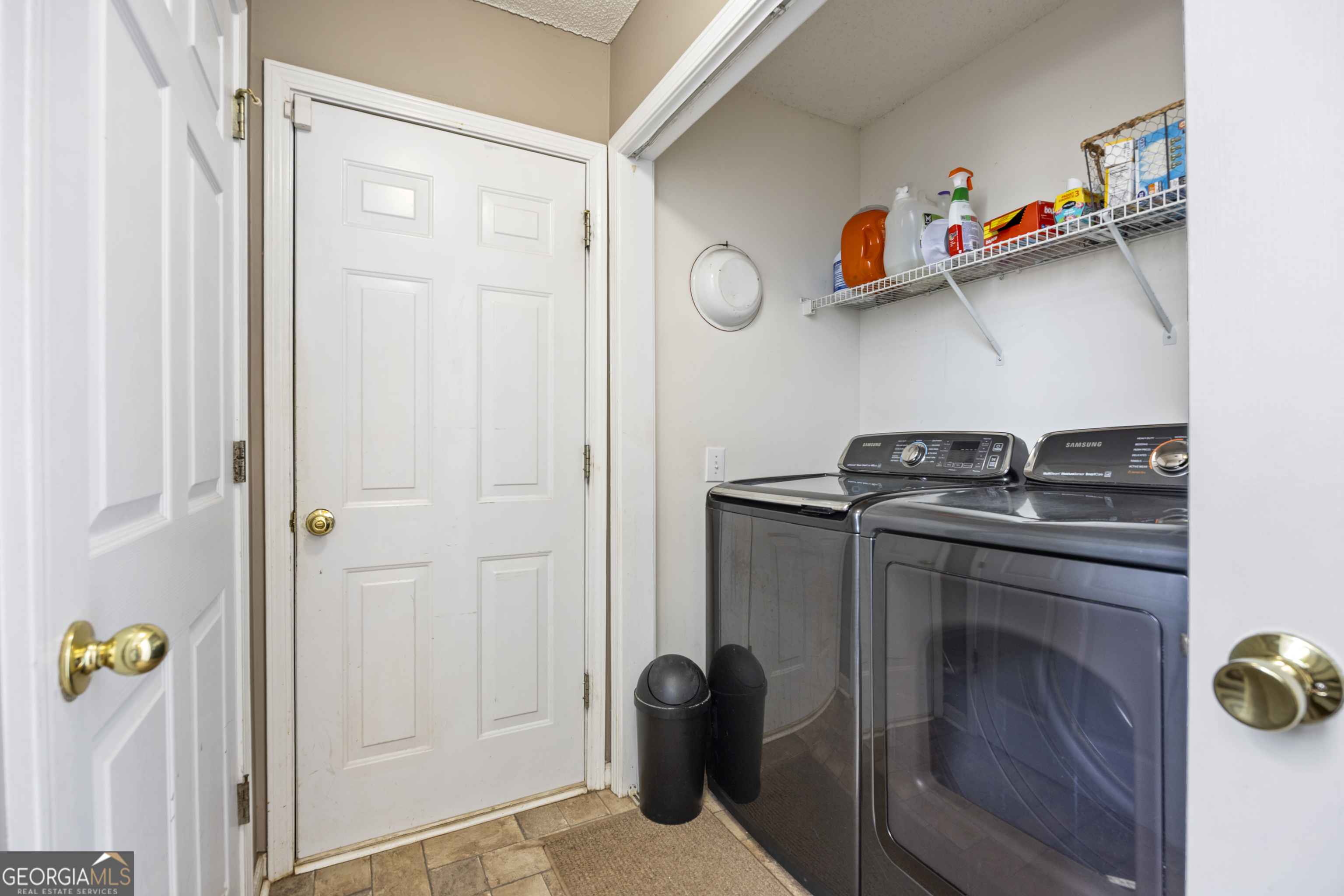 323 Natchez Circle Property Photo 25