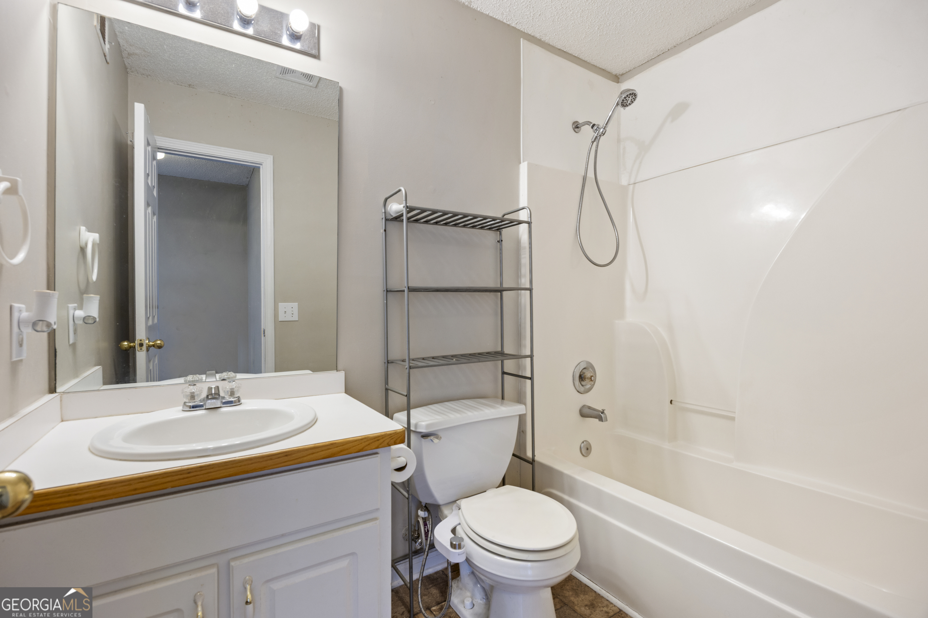 323 Natchez Circle Property Photo 27