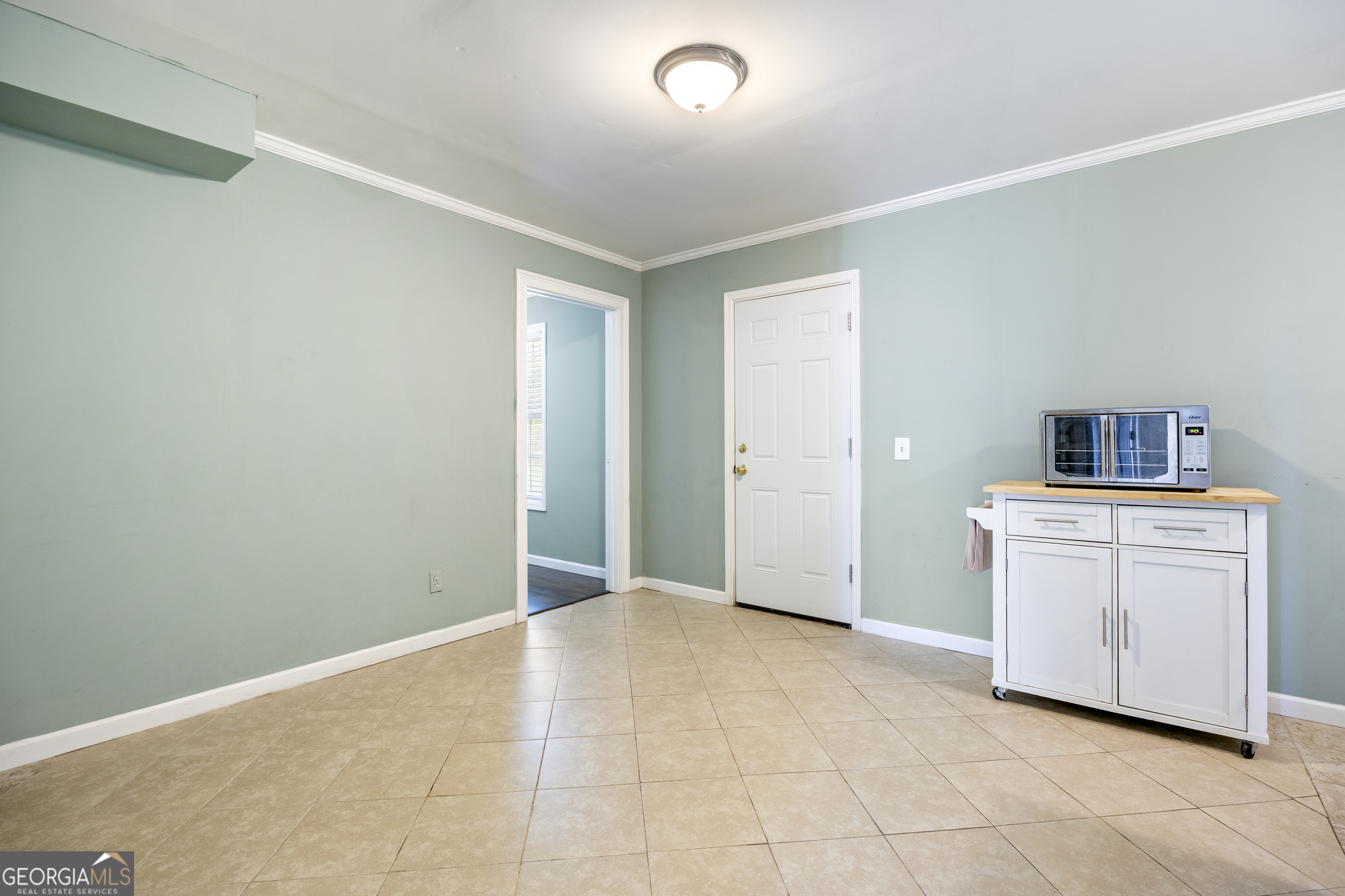 323 Natchez Circle Property Photo 28