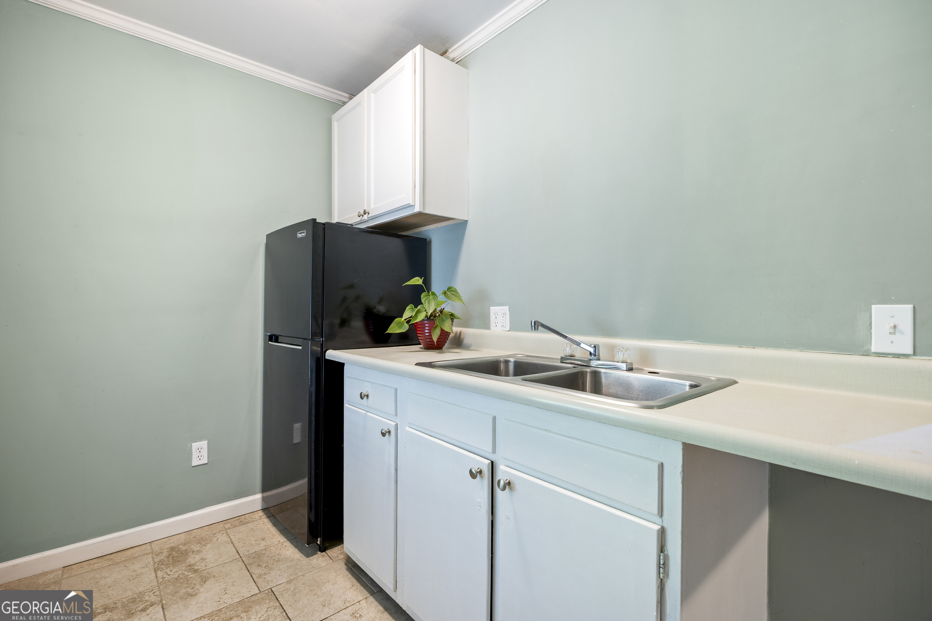 323 Natchez Circle Property Photo 29