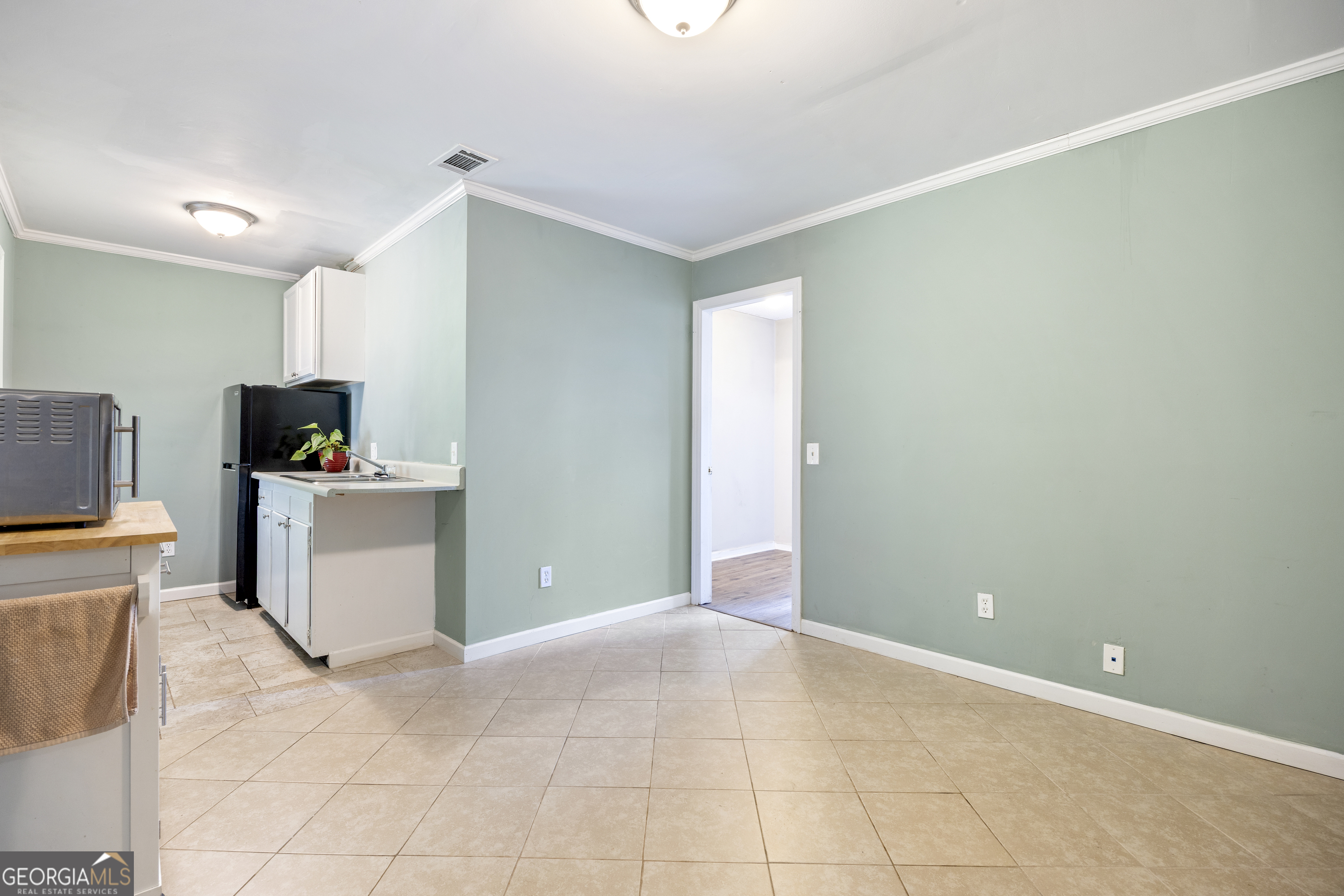 323 Natchez Circle Property Photo 30