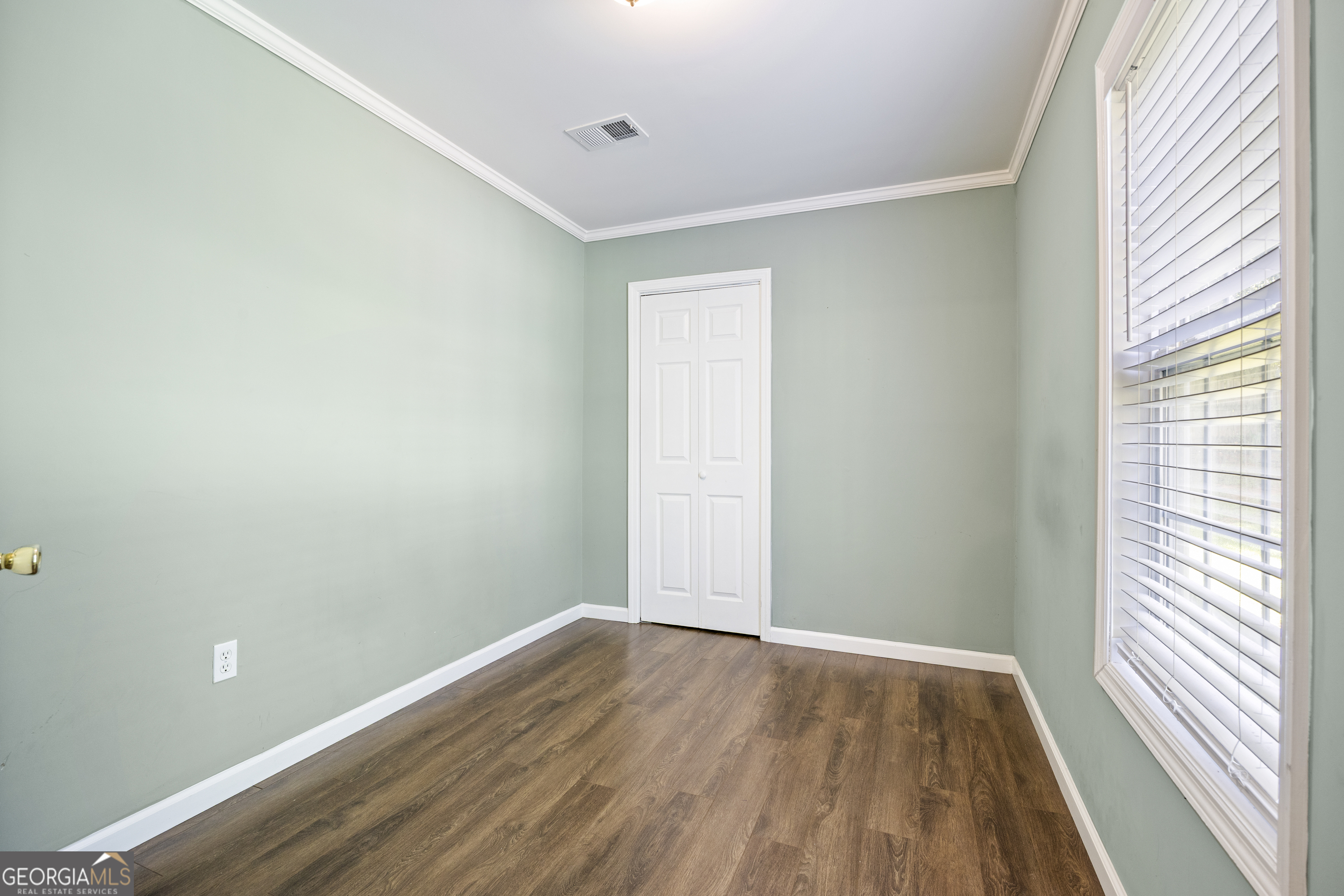 323 Natchez Circle Property Photo 31