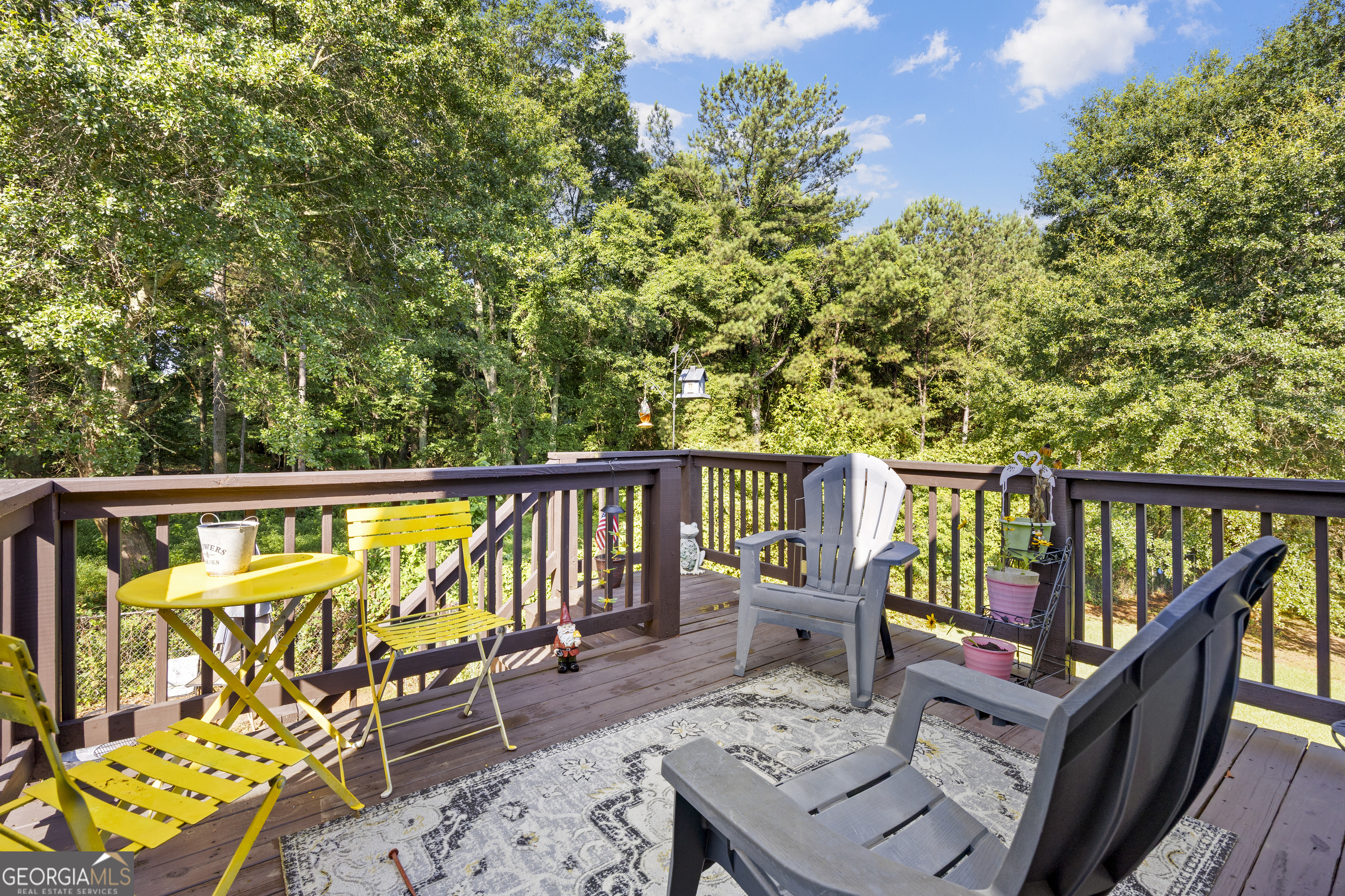 323 Natchez Circle Property Photo 32