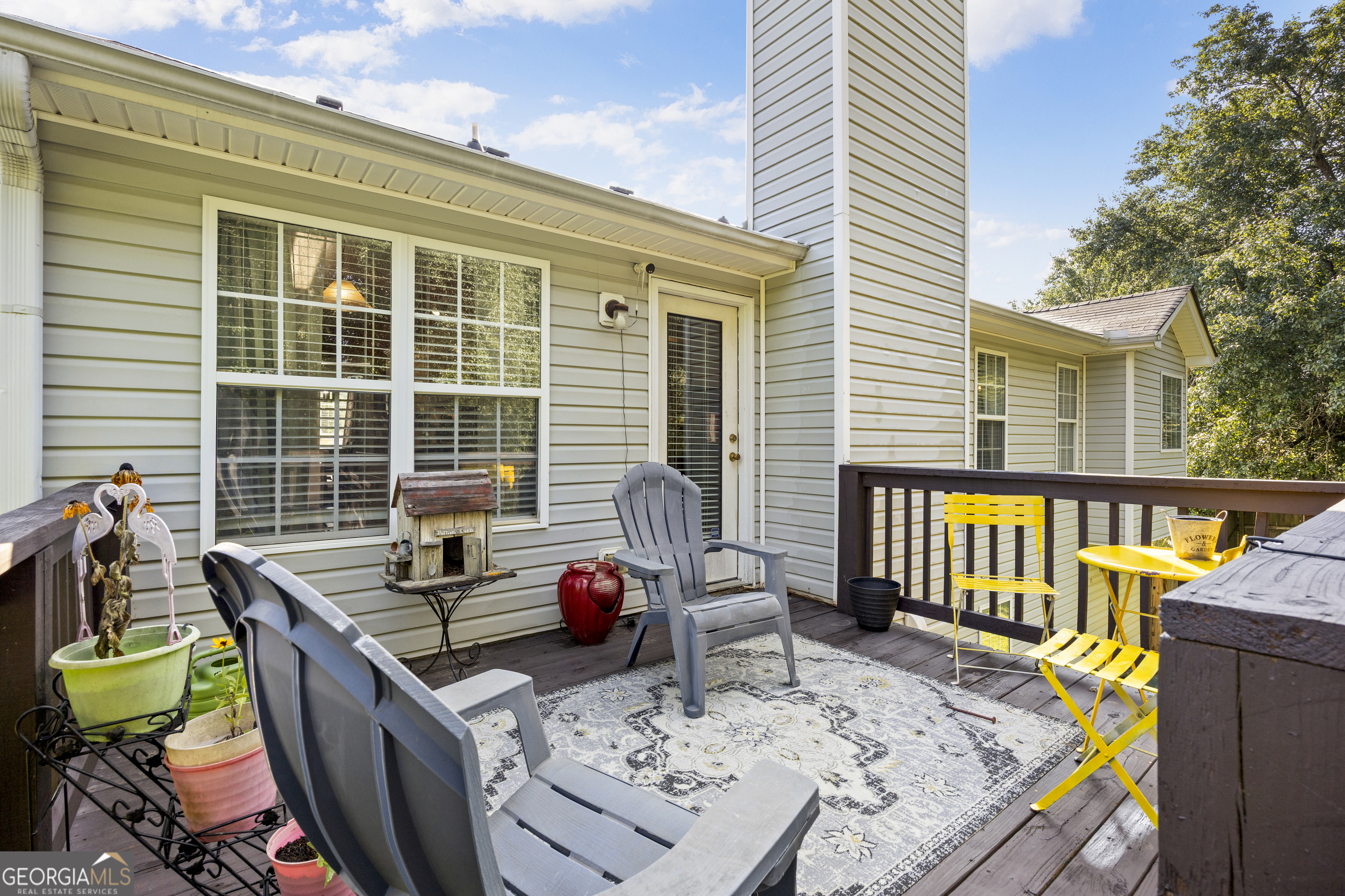 323 Natchez Circle Property Photo 33