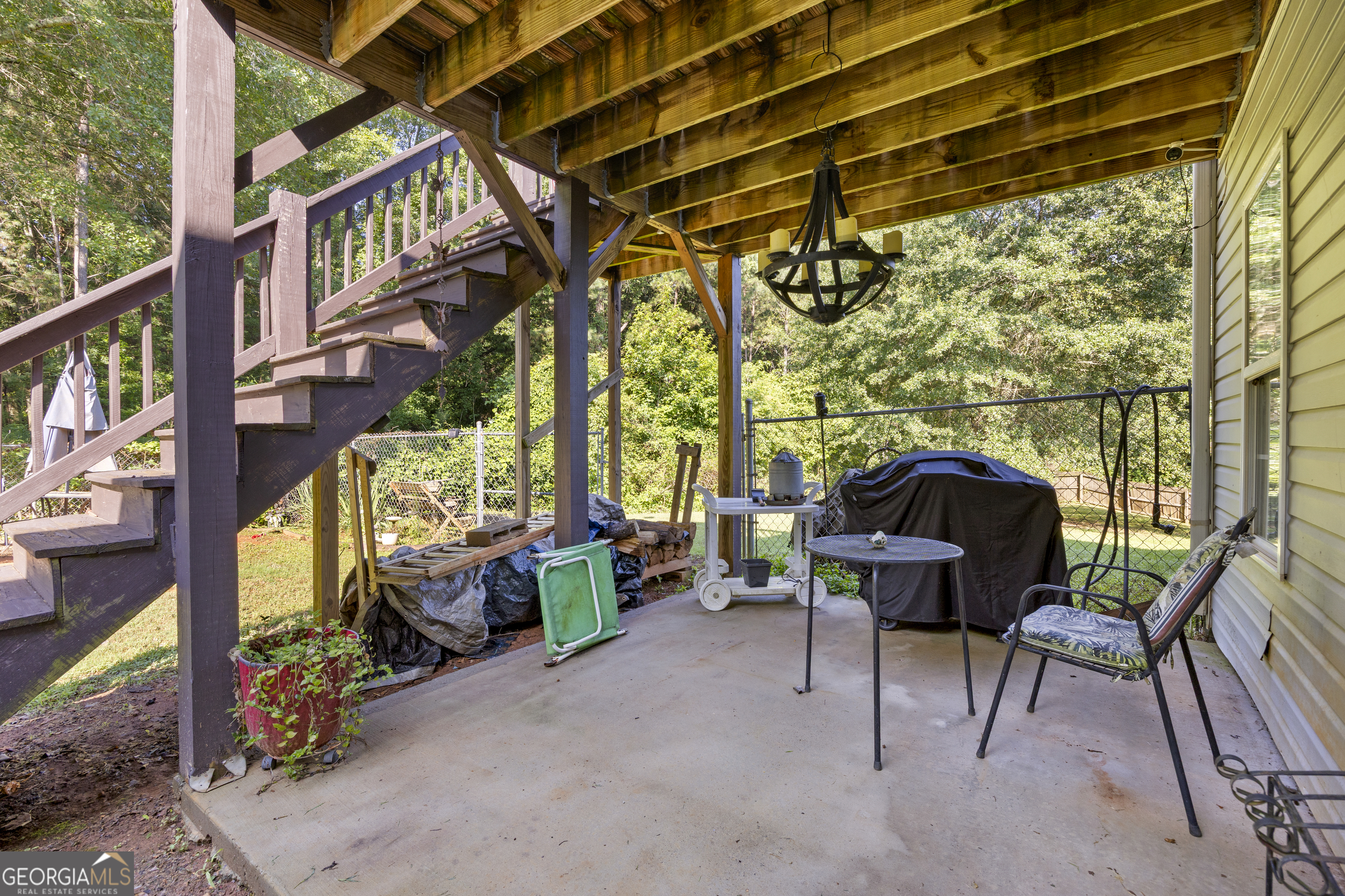 323 Natchez Circle Property Photo 34