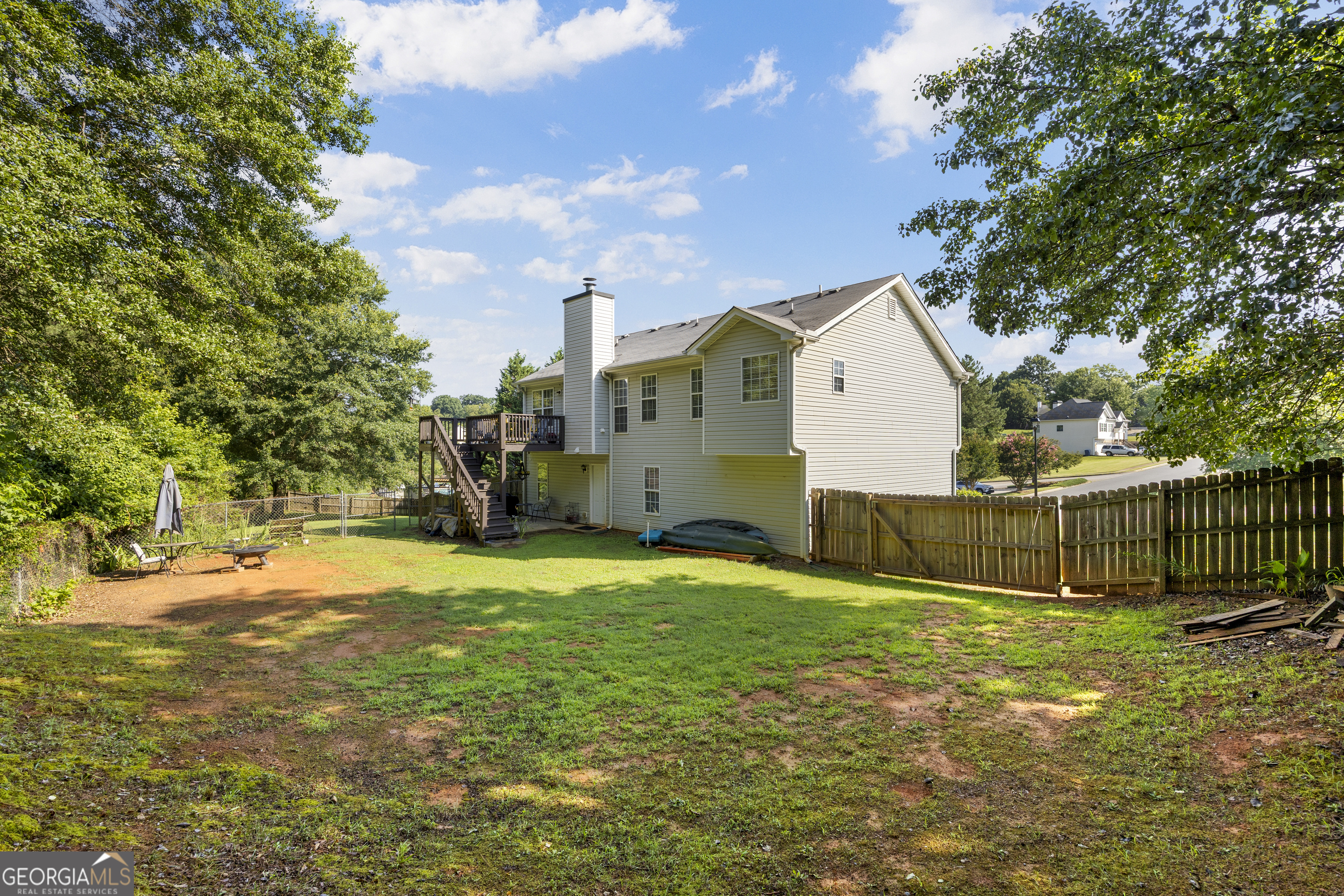 323 Natchez Circle Property Photo 35