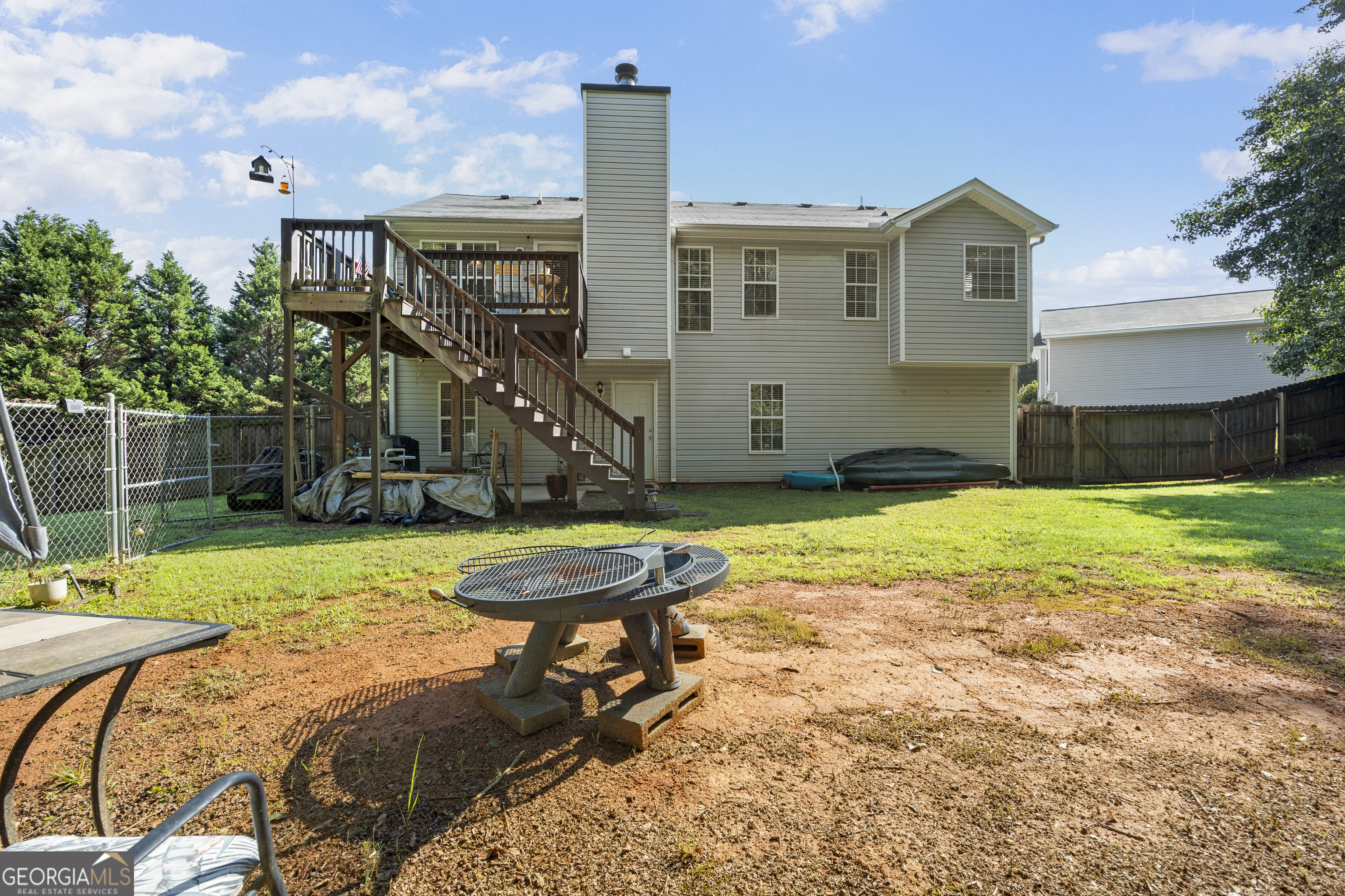 323 Natchez Circle Property Photo 36