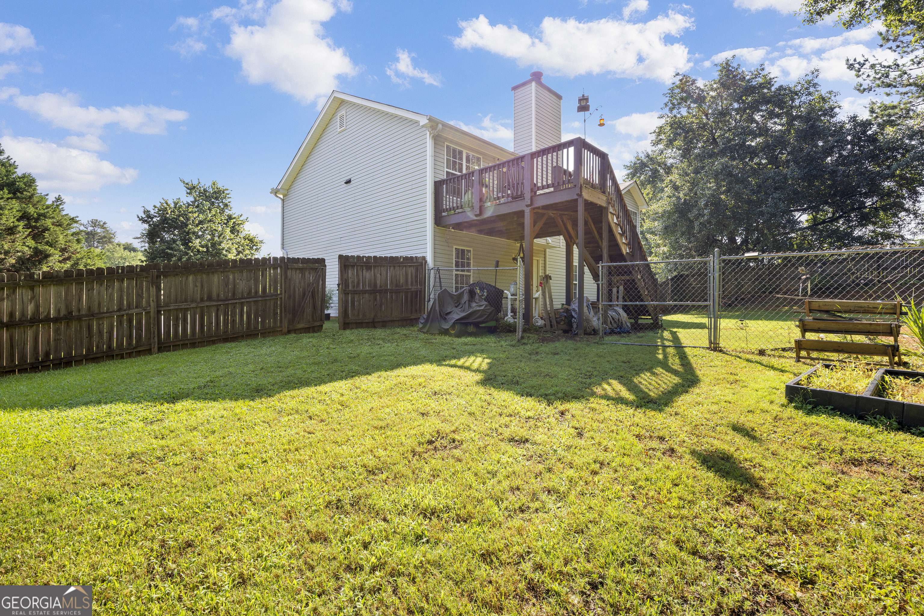 323 Natchez Circle Property Photo 37