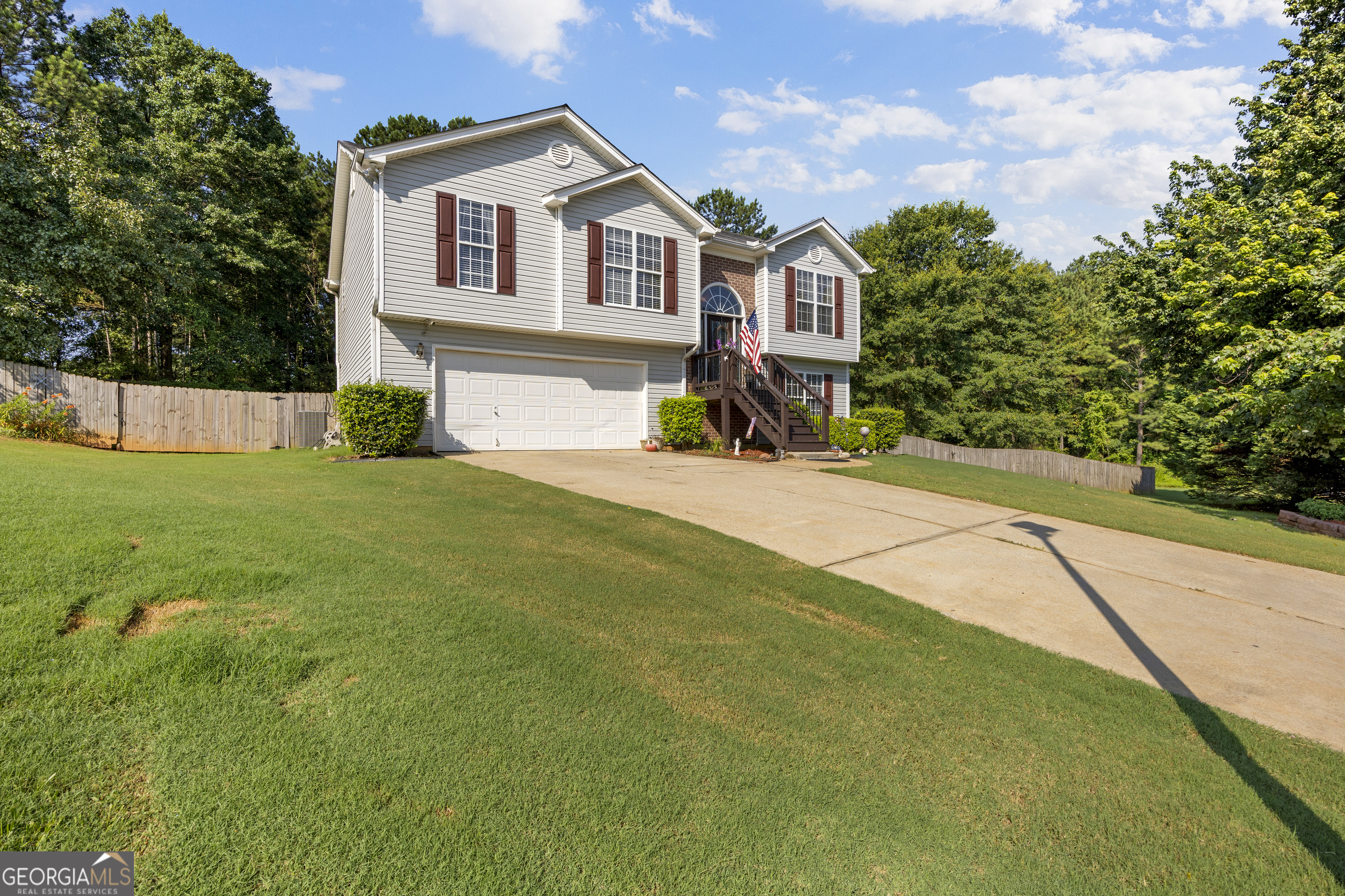 323 Natchez Circle Property Photo 39