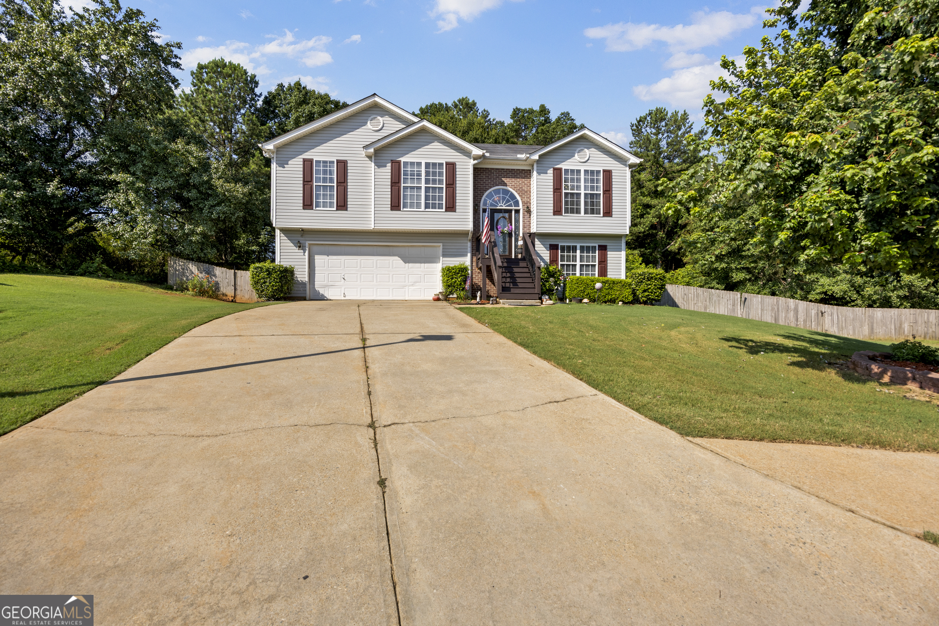 323 Natchez Circle Property Photo 40