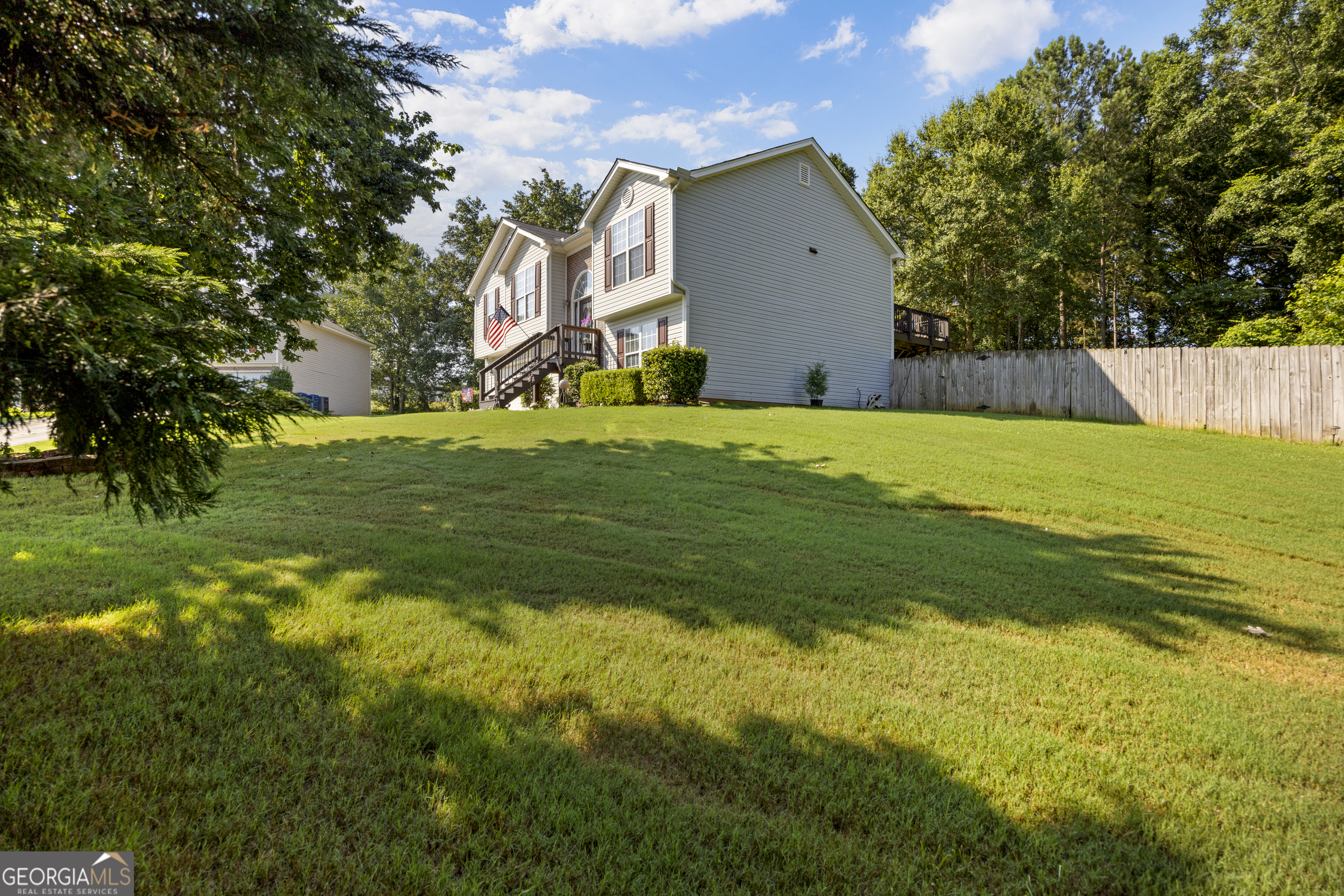 323 Natchez Circle Property Photo 41