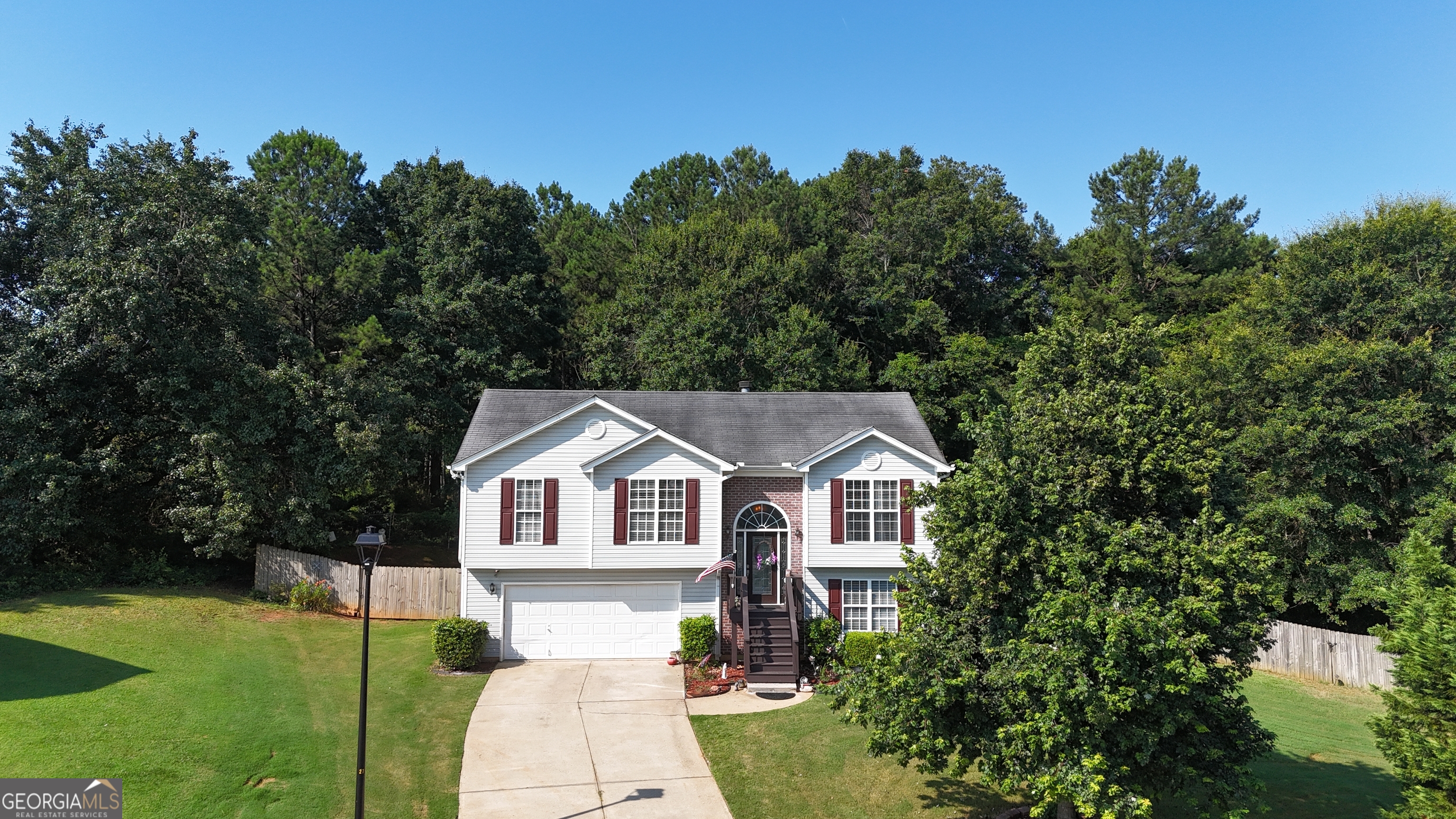 323 Natchez Circle Property Photo 45