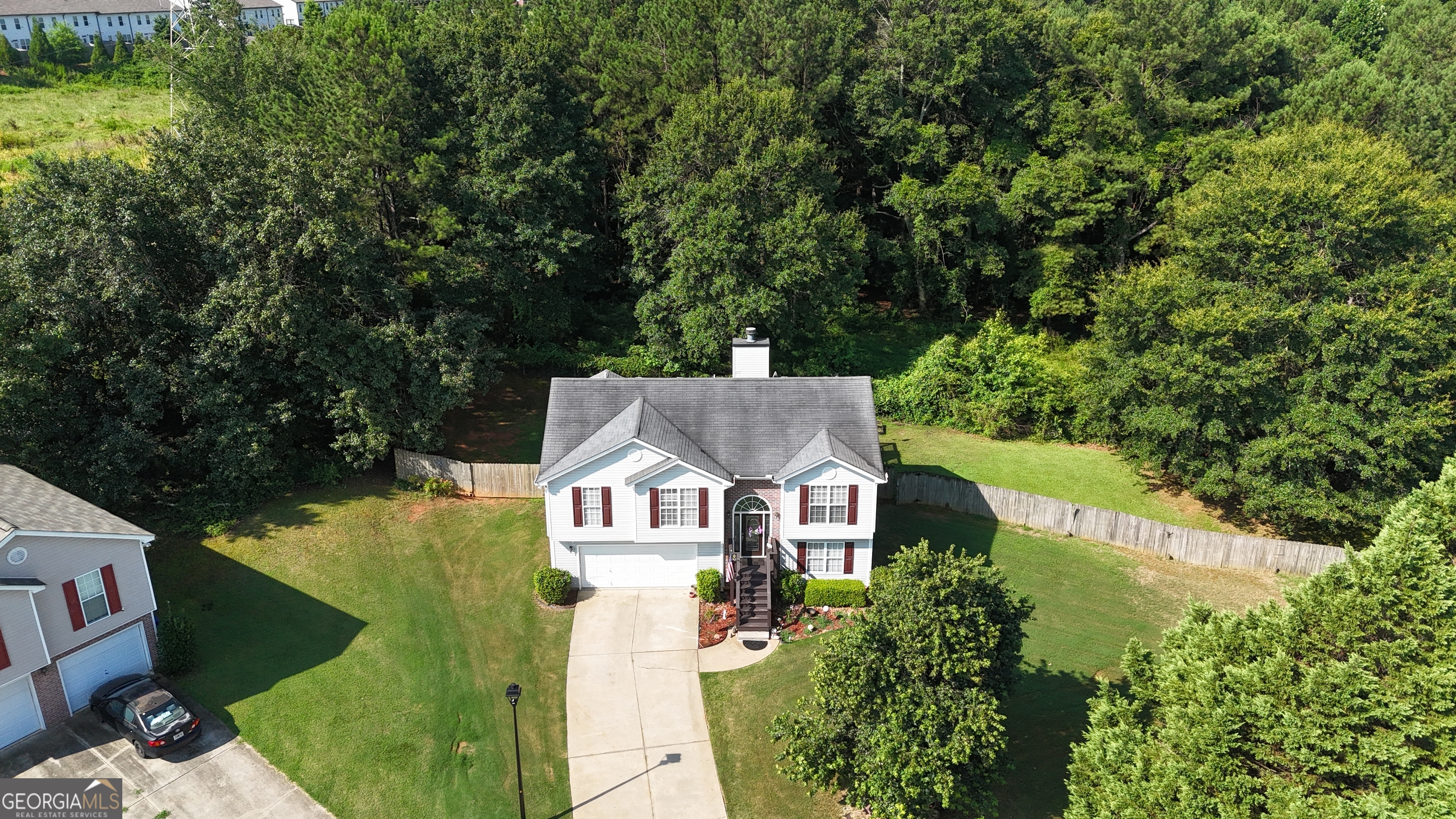 323 Natchez Circle Property Photo 46