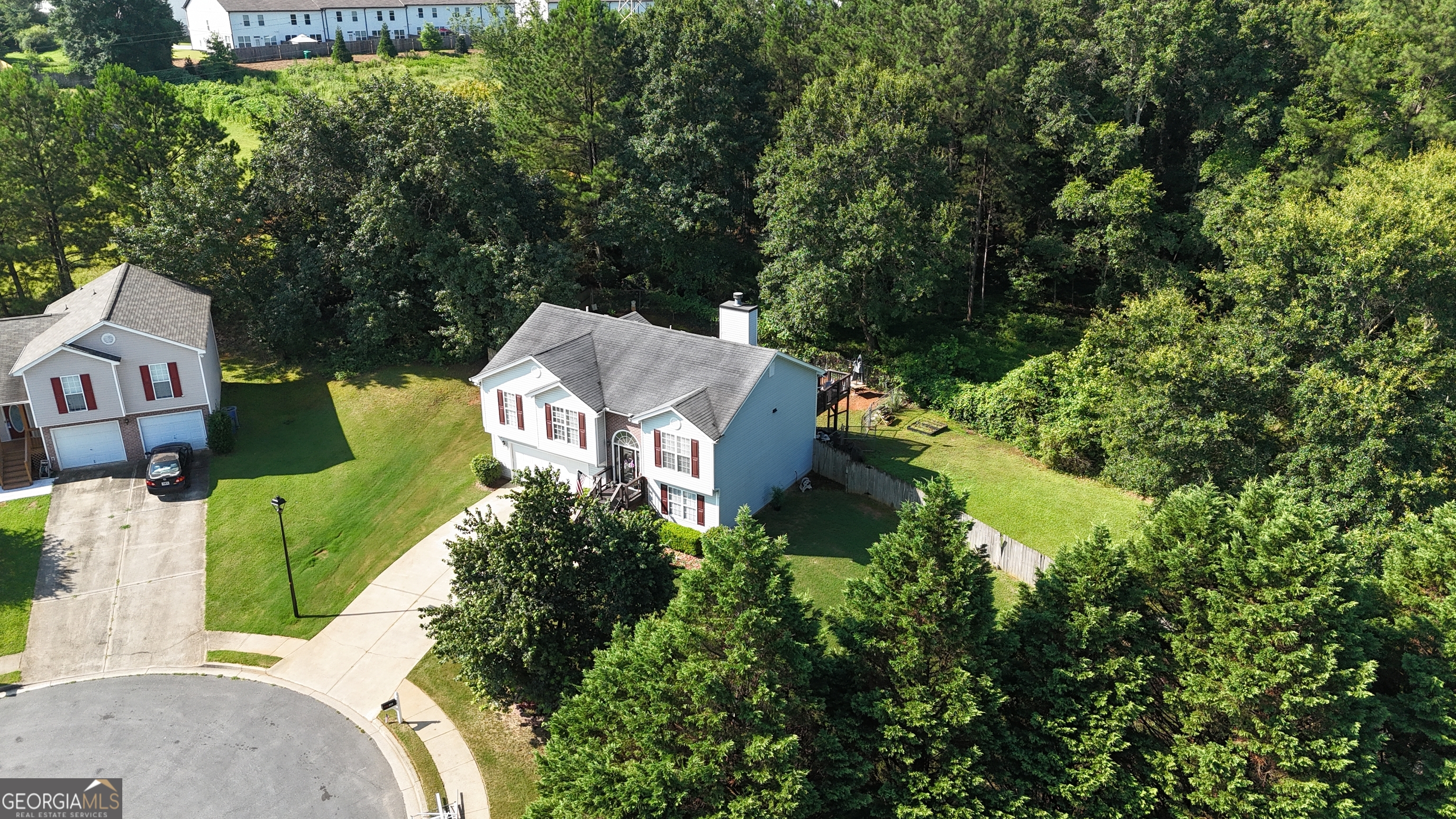 323 Natchez Circle Property Photo 47